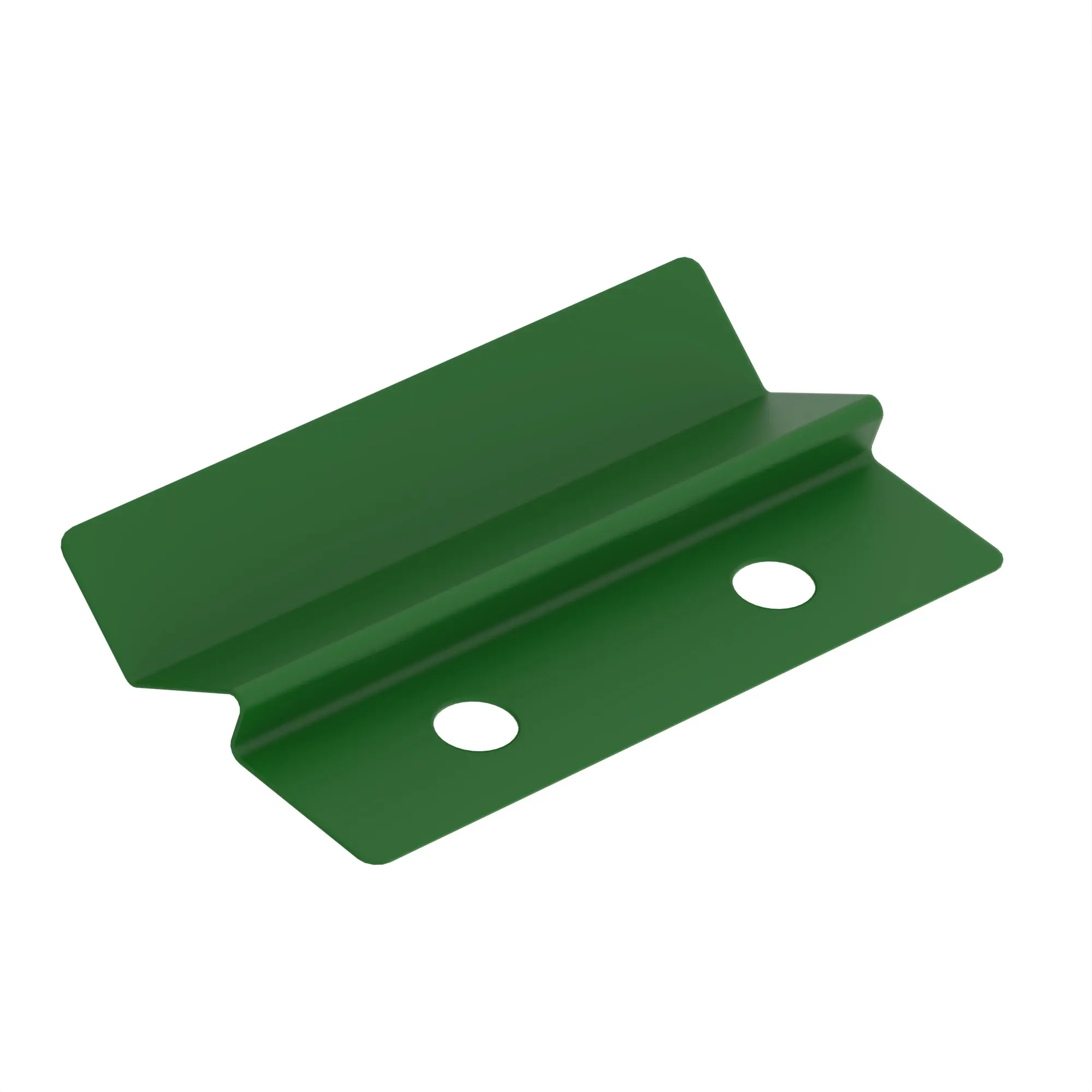 CLIP, CYLINDER COVER