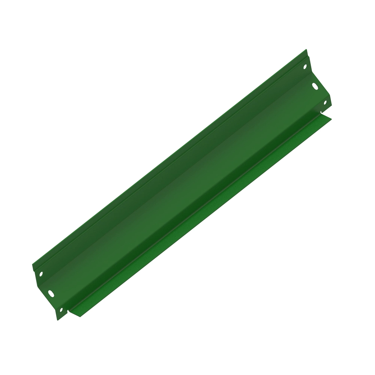 Radiator Frame Cover