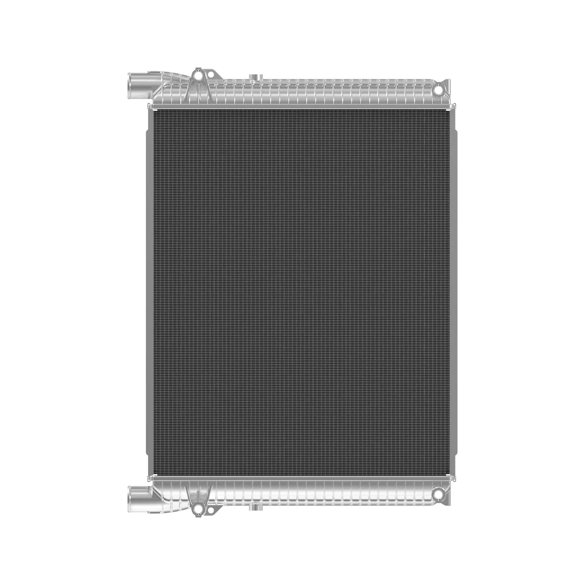 engine auxiliaries