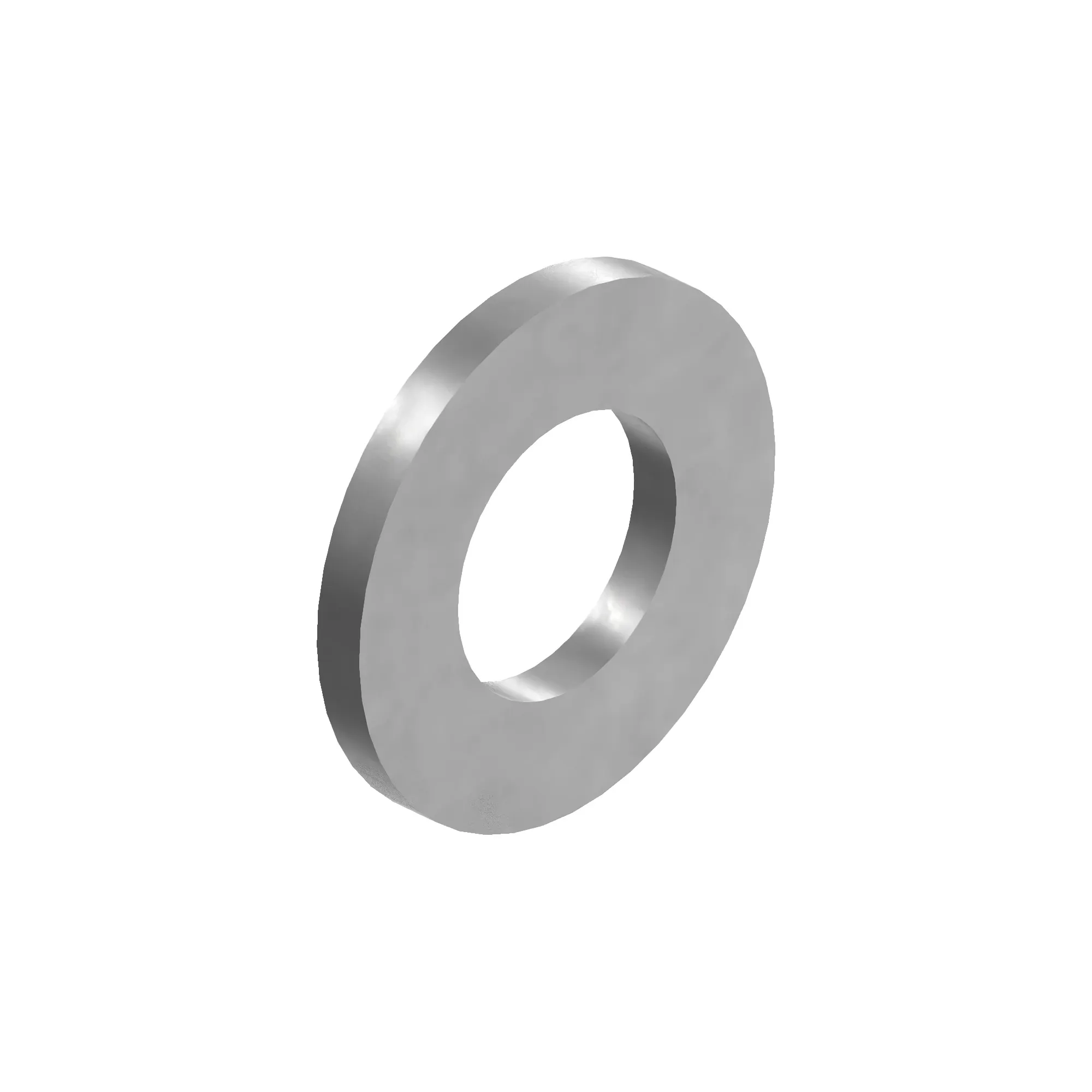 John Deere Washer - F020815