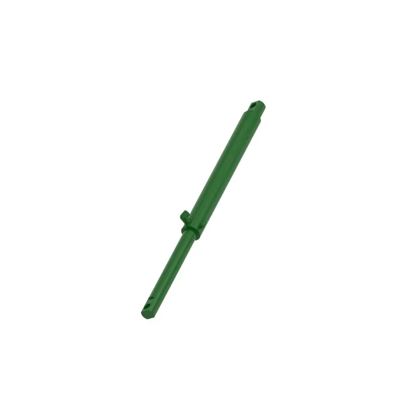 Hydraulic Cylinder