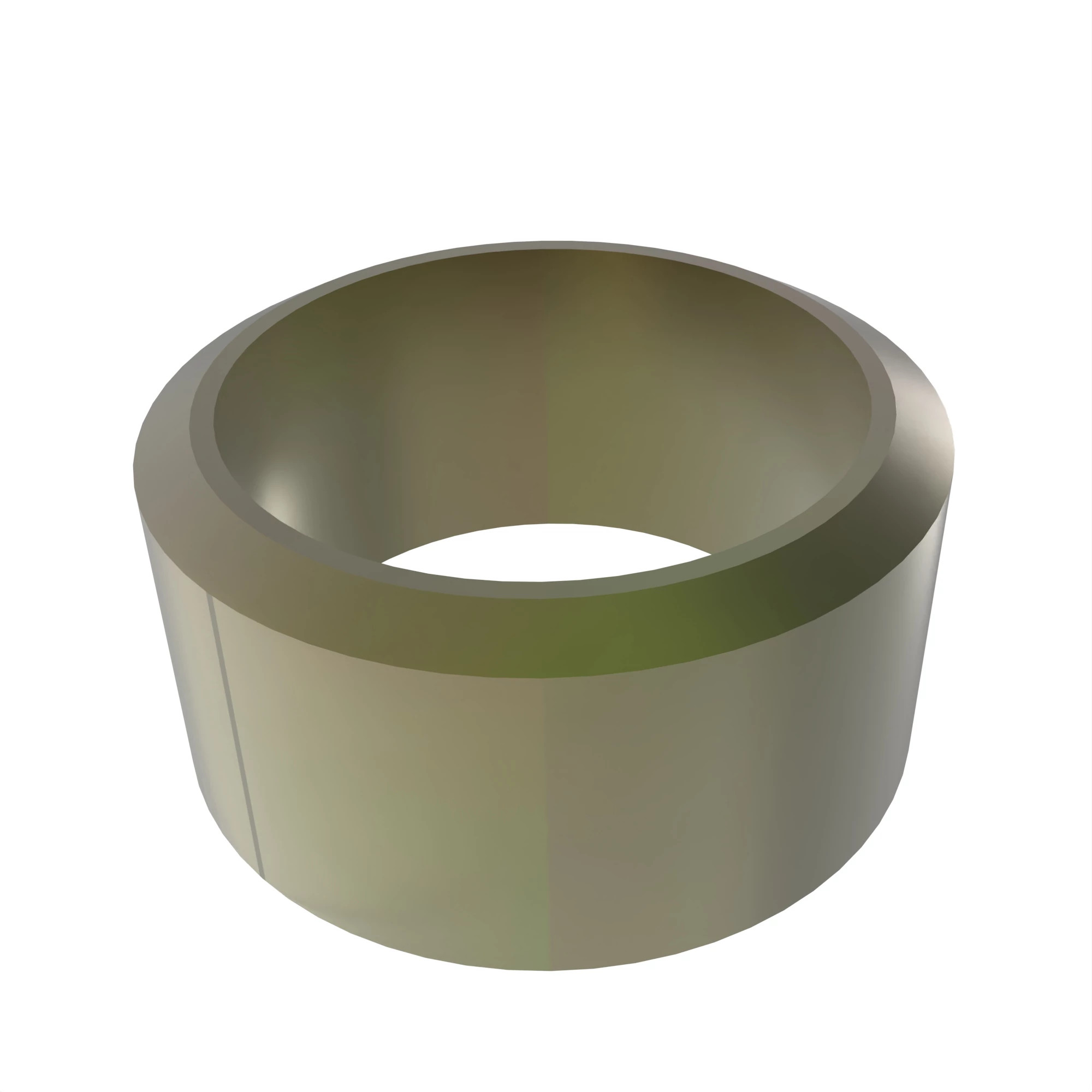 BUSHING