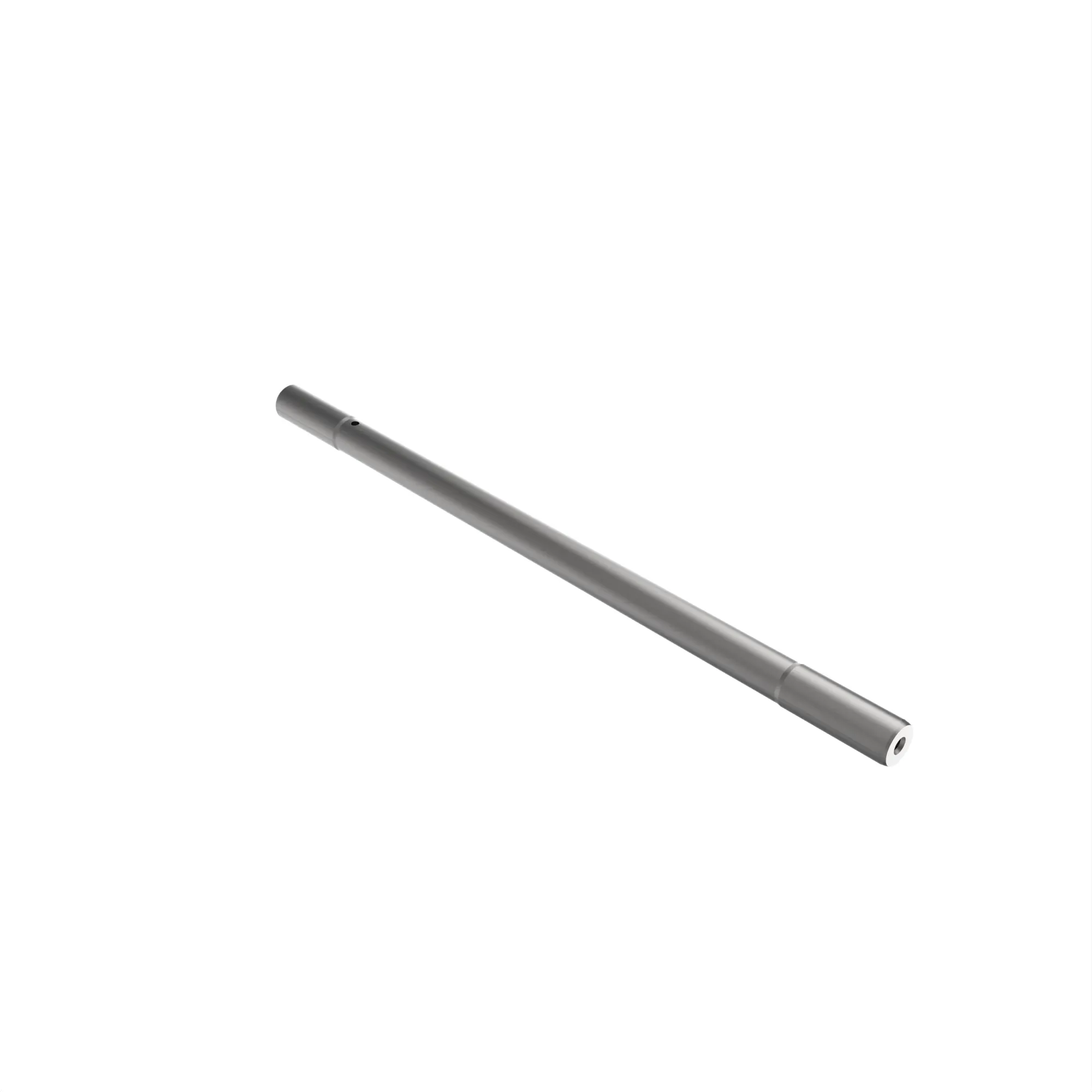 PIN