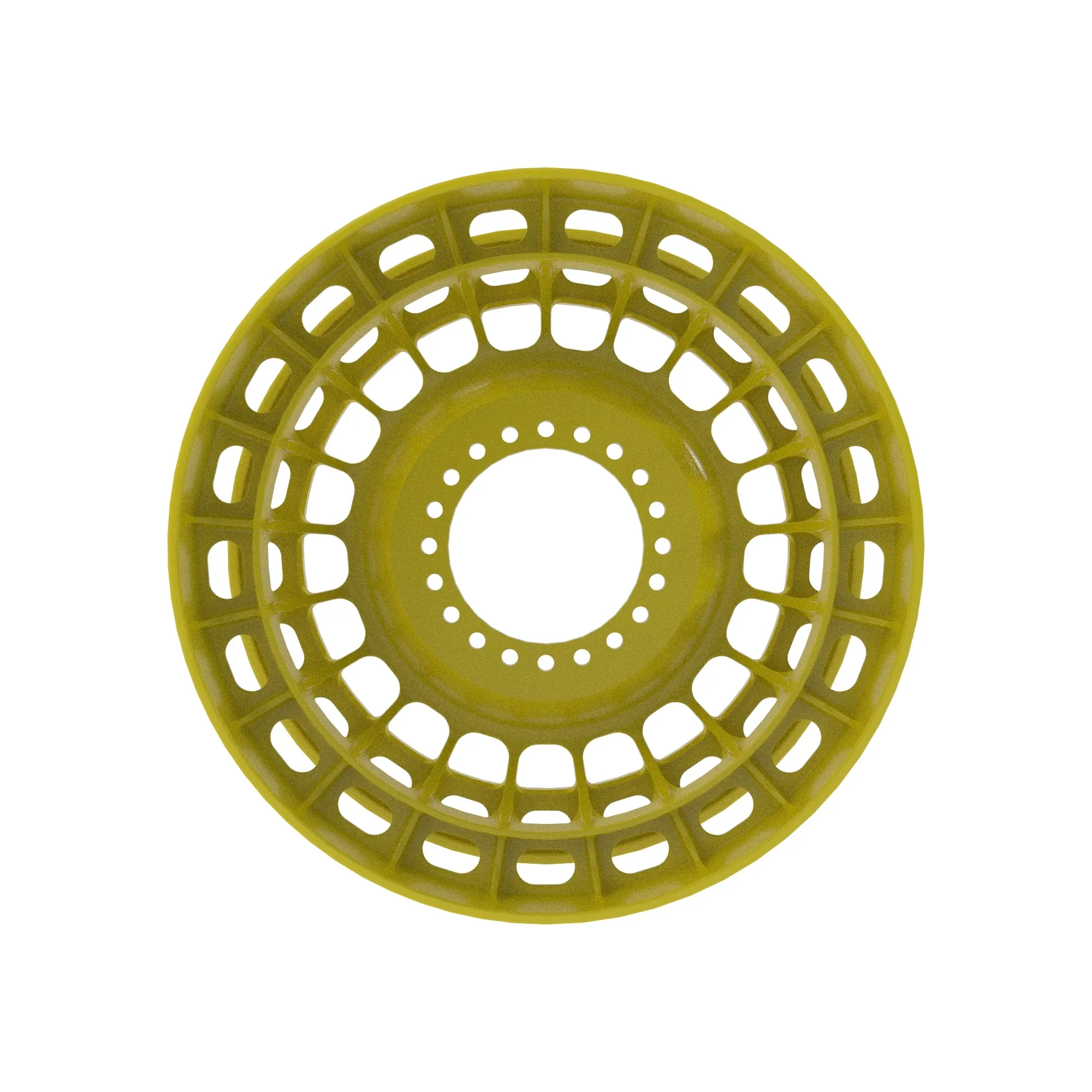 9RX SHD Drive Sprocket