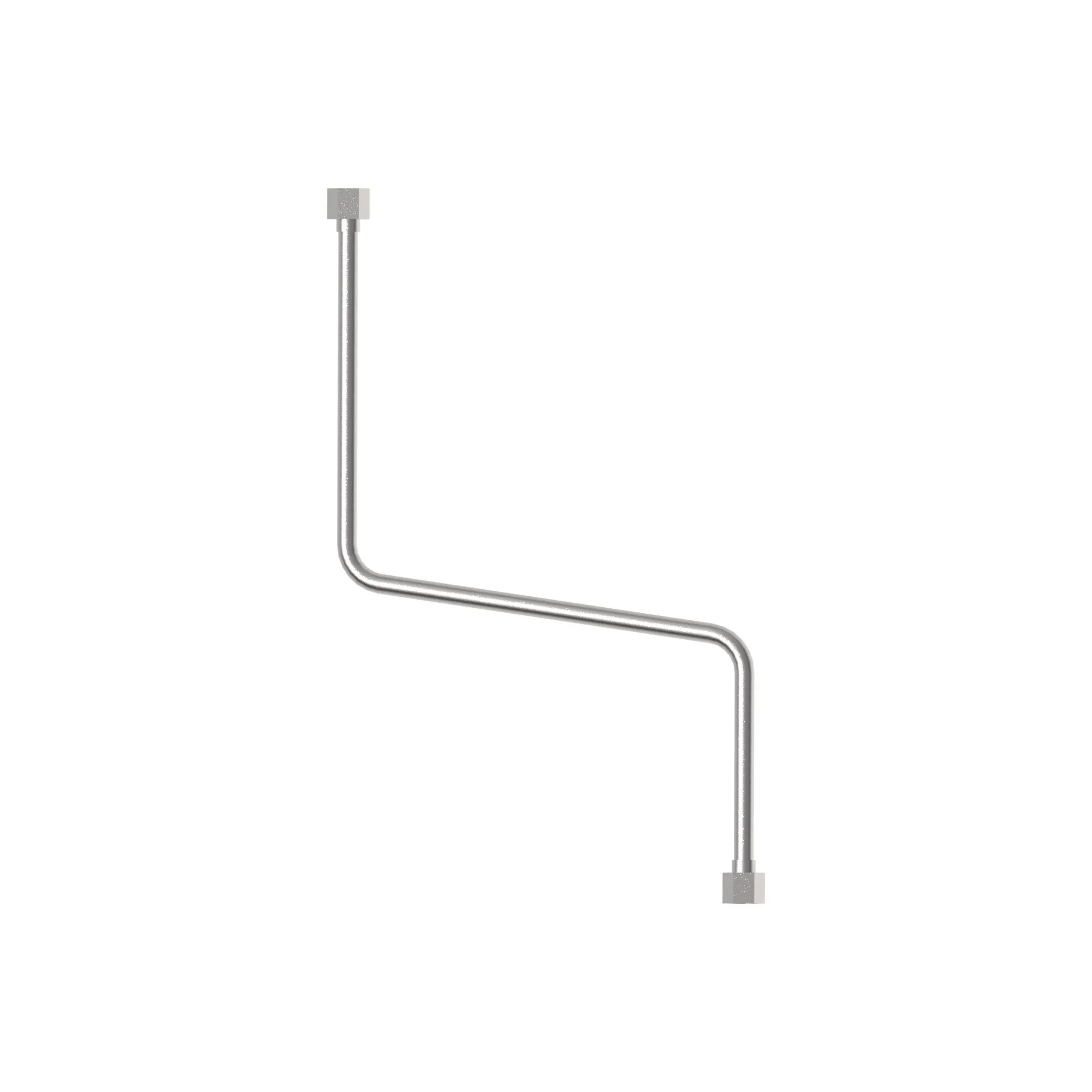 Pipe