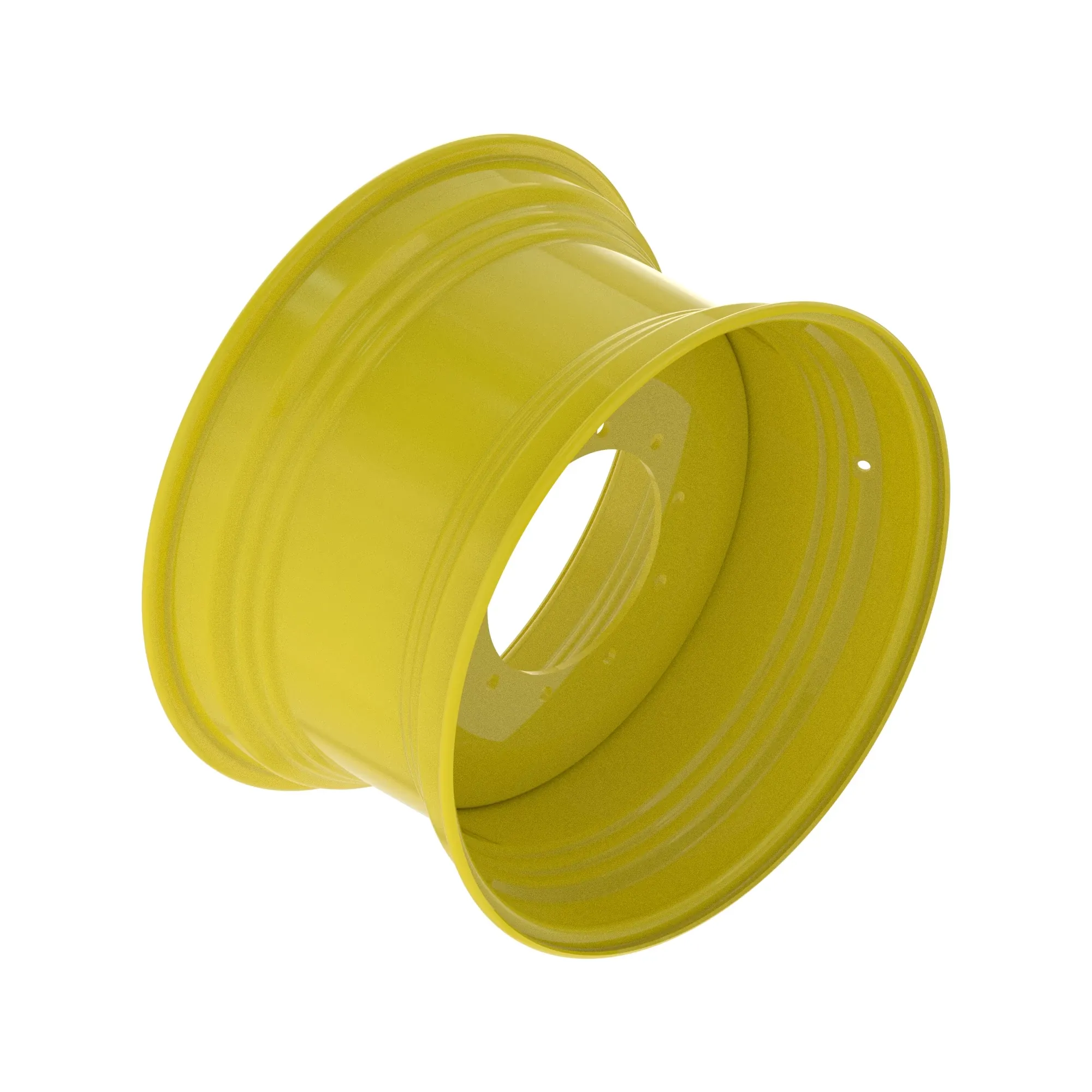 WHEEL, FIXED FRONT WHEEL/ TW18LX30/