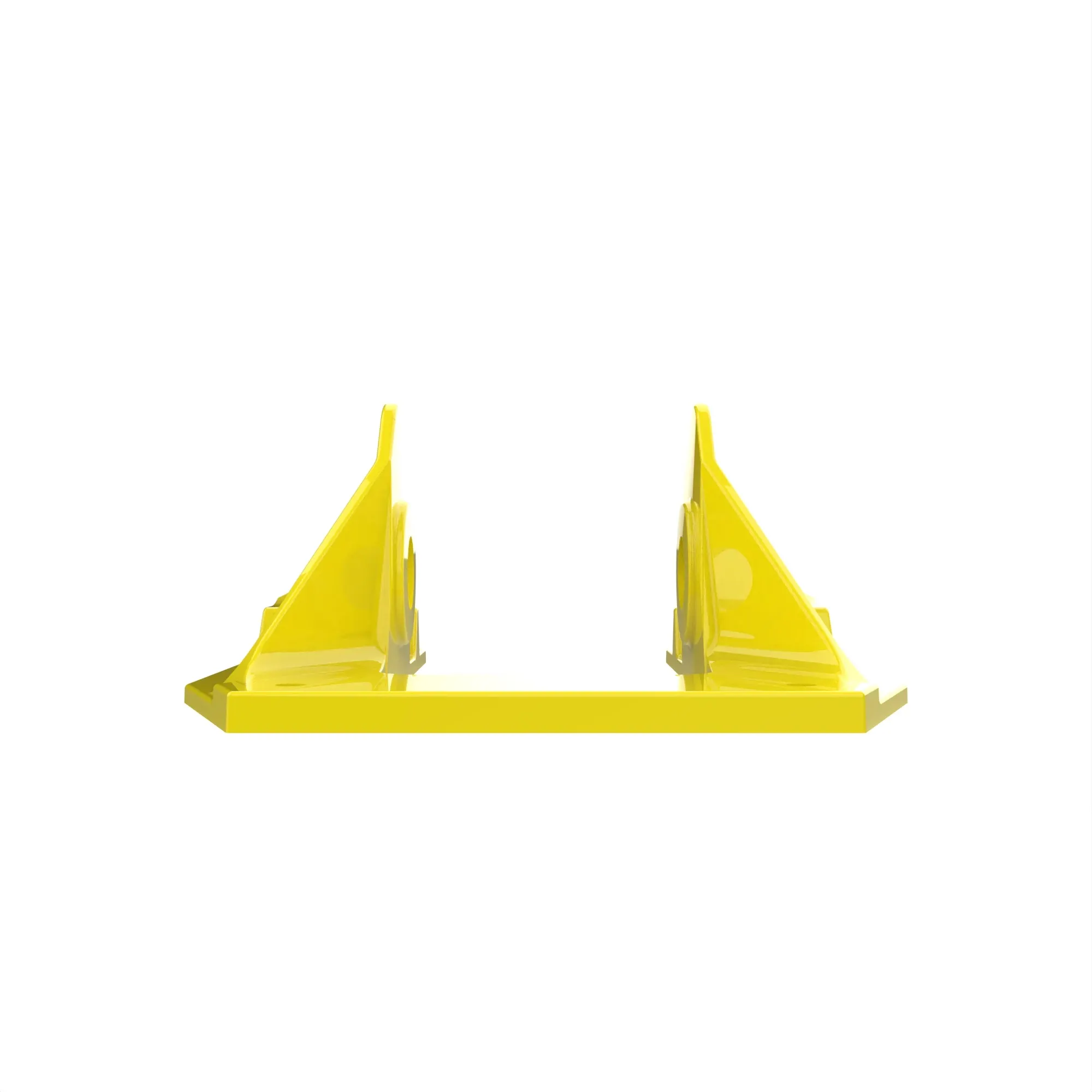 STABILIZER FOOT