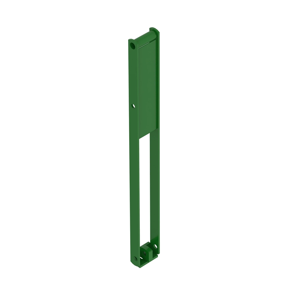 Arm Assy - Marker Radius