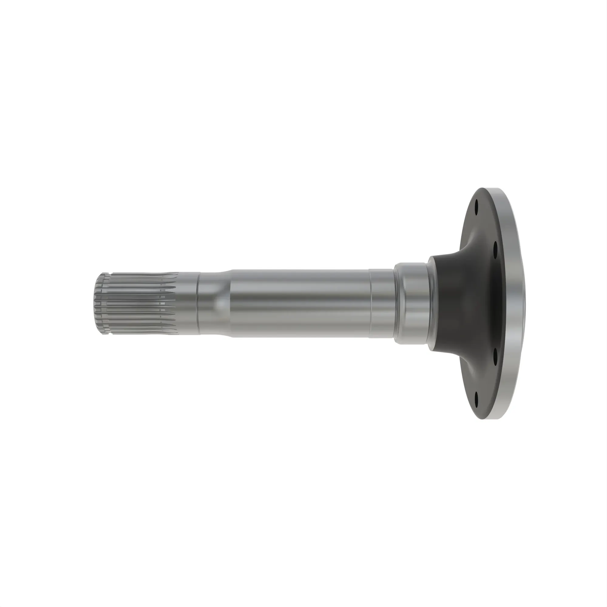 SHAFT, SHAFT, AXLE