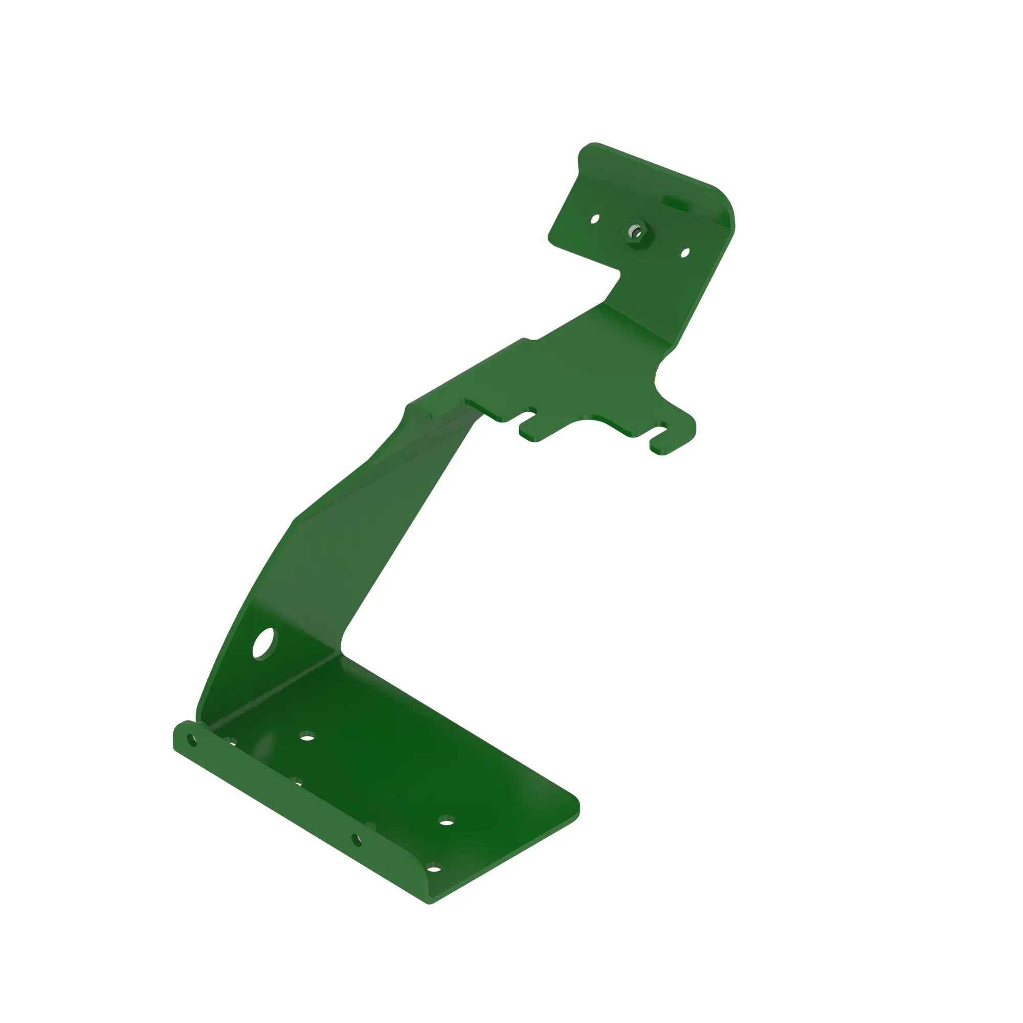 John Deere Bracket - TA29136