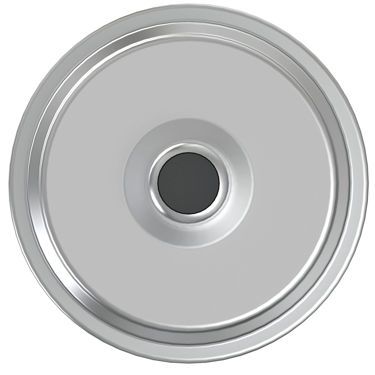 STRAINER