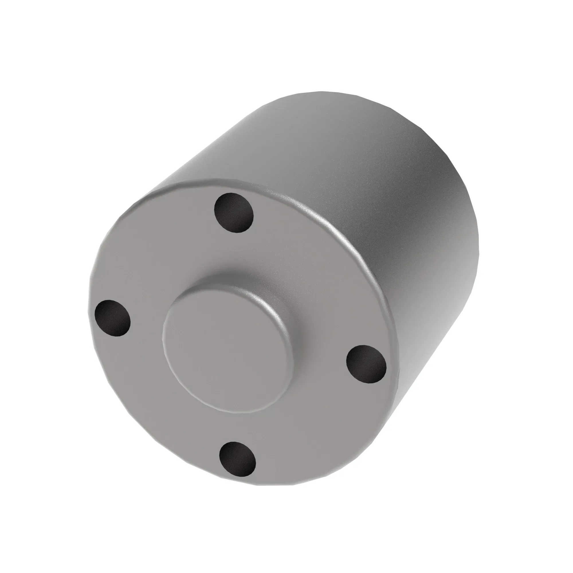 Spacer
