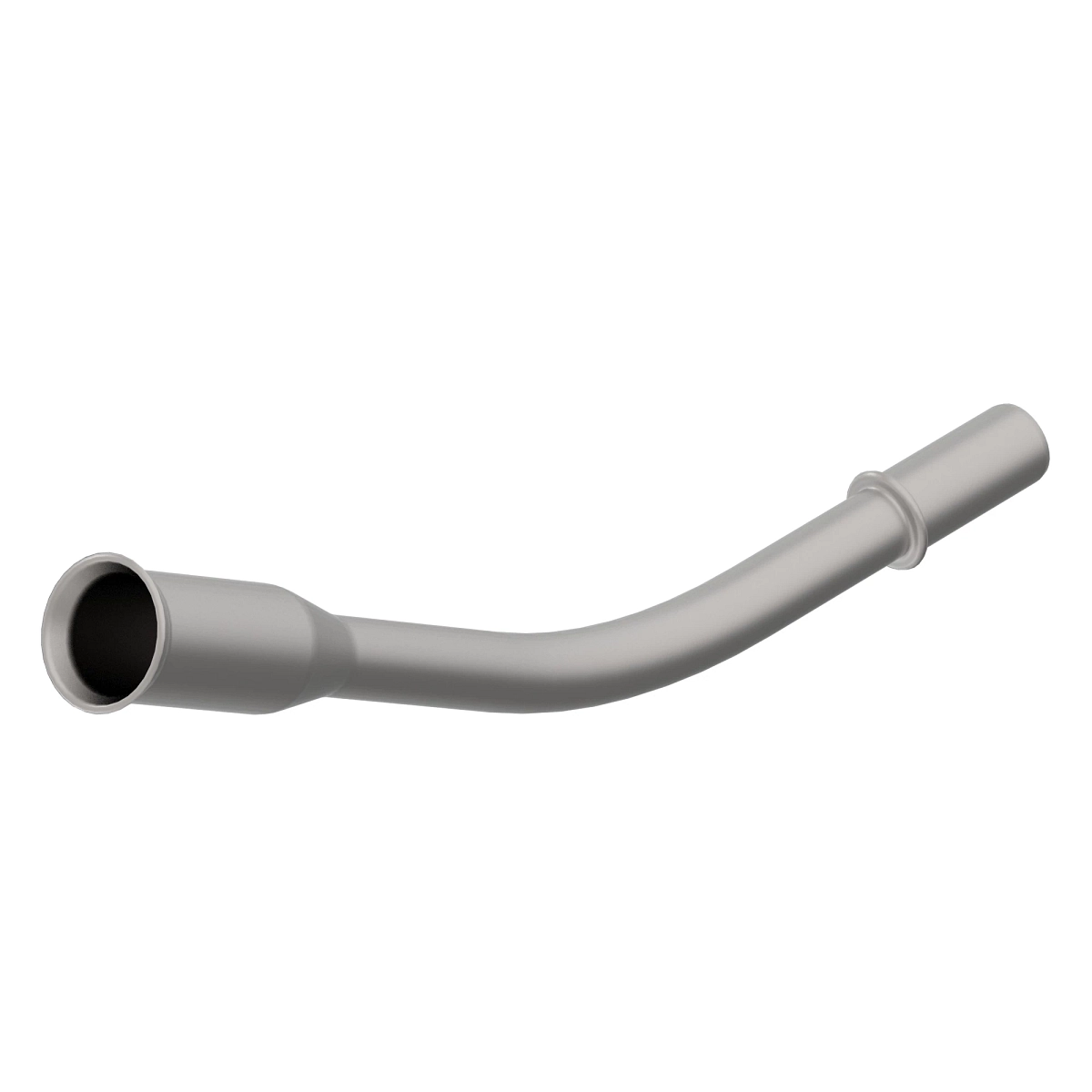 Dipstick Tube, Jdwm 5030 Pte