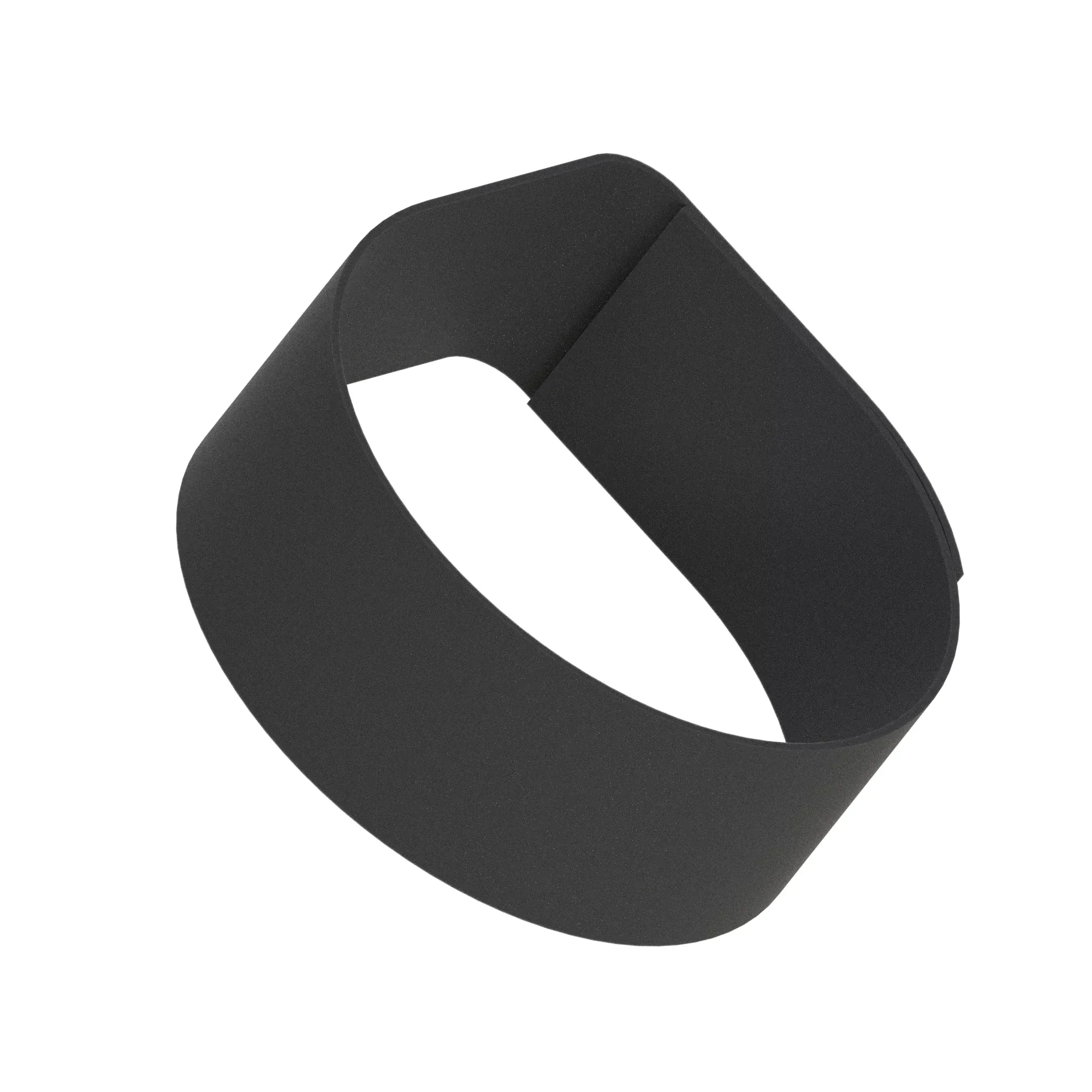 HYDRAULIC HOSE SLING