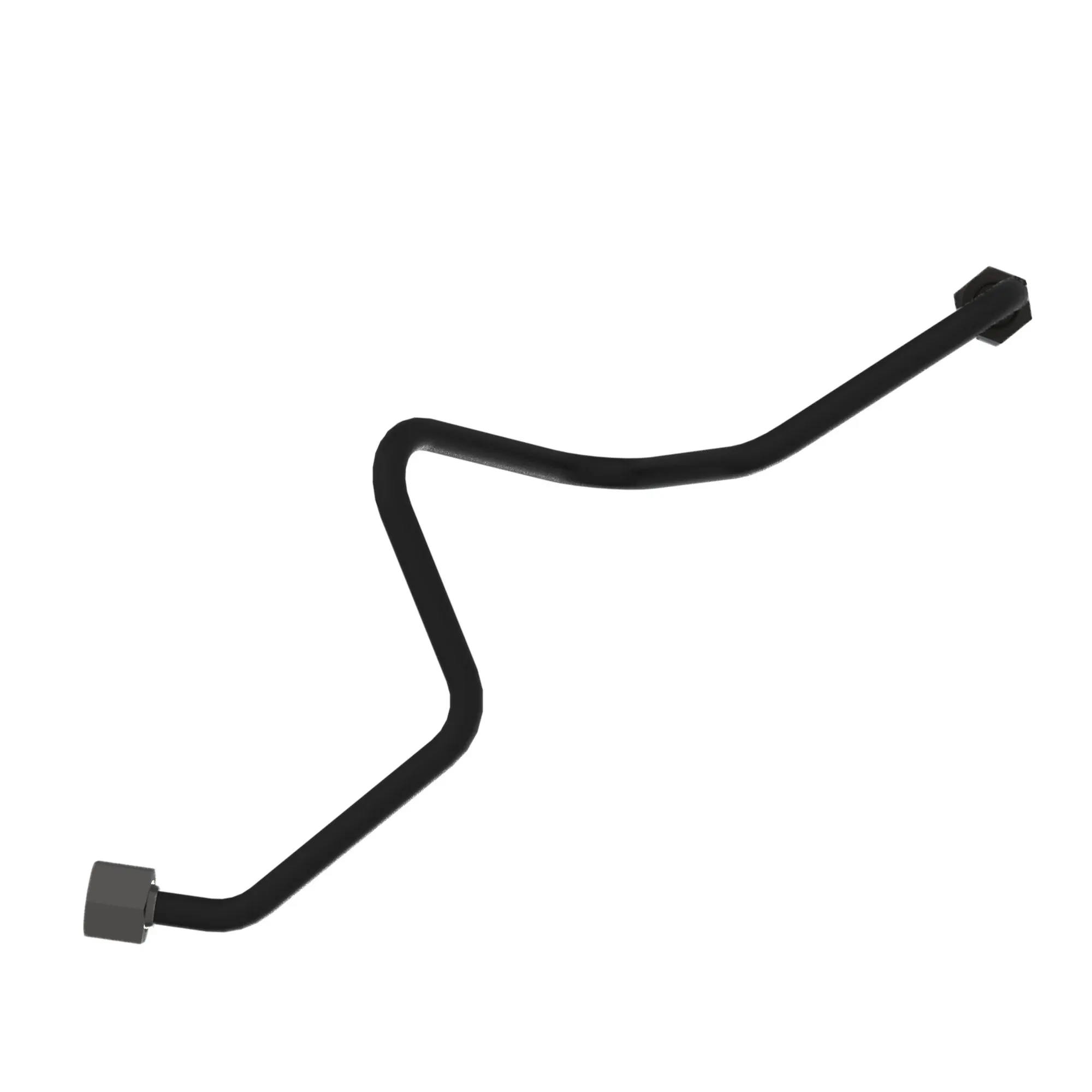 Oil Line