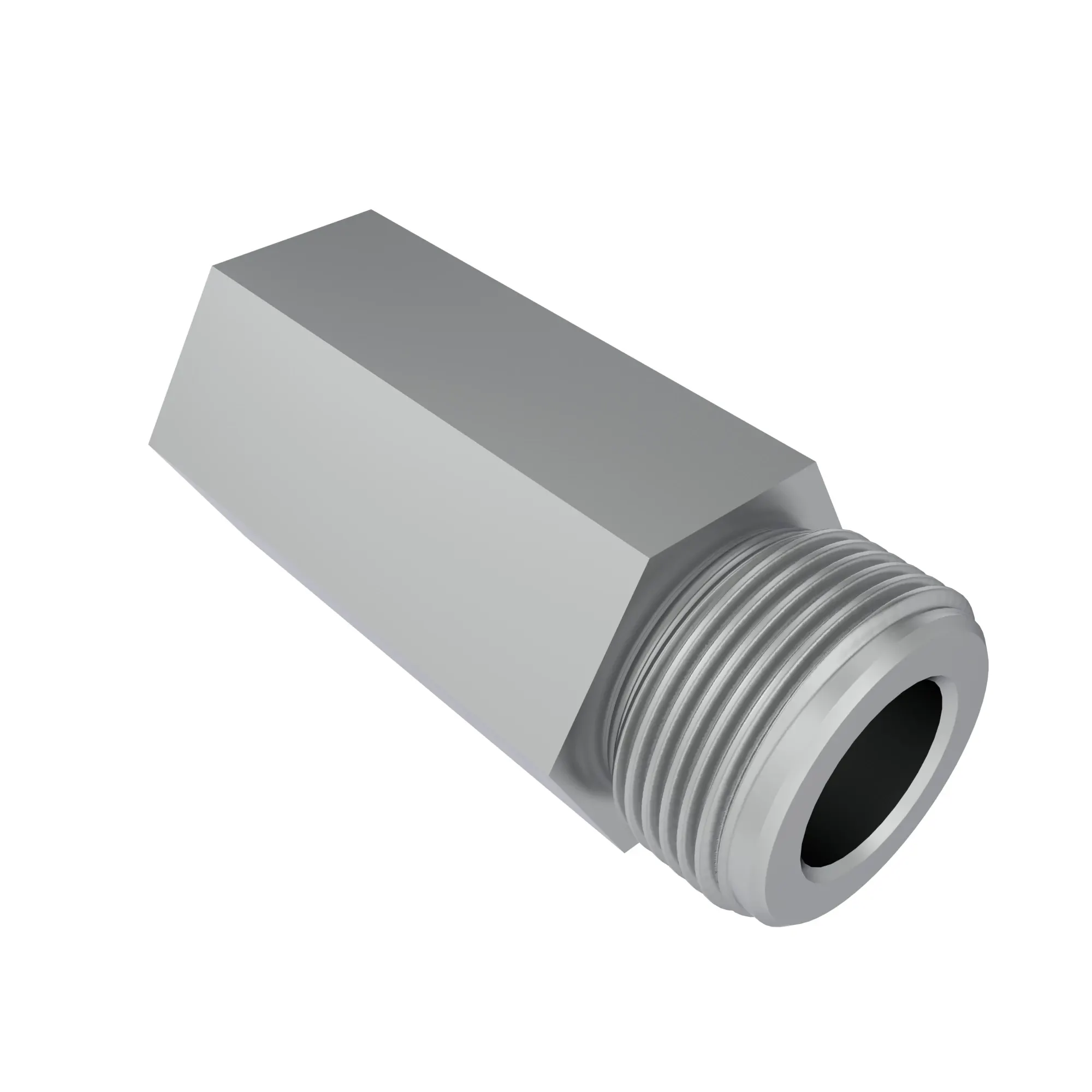 checkvalve