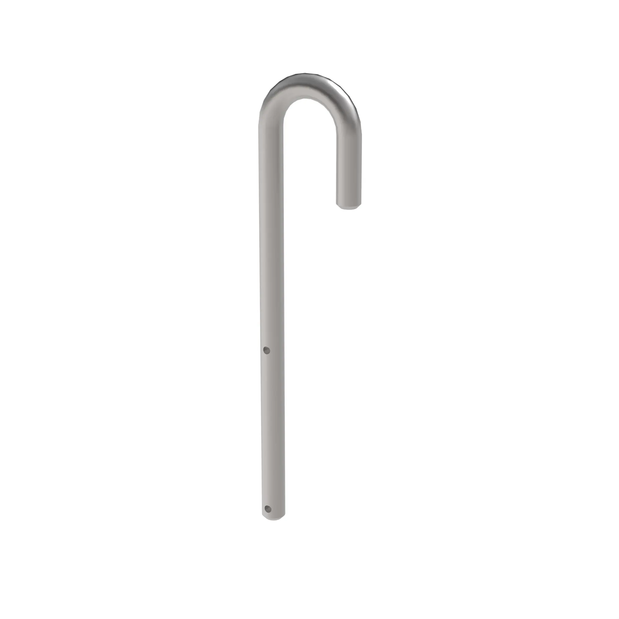 Hook