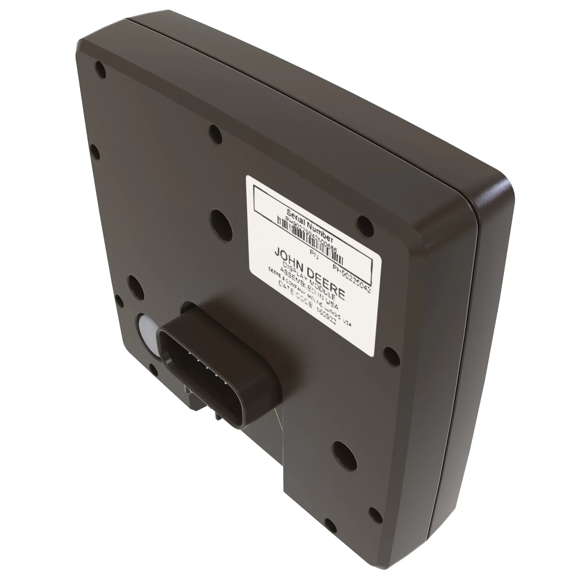 Display Module