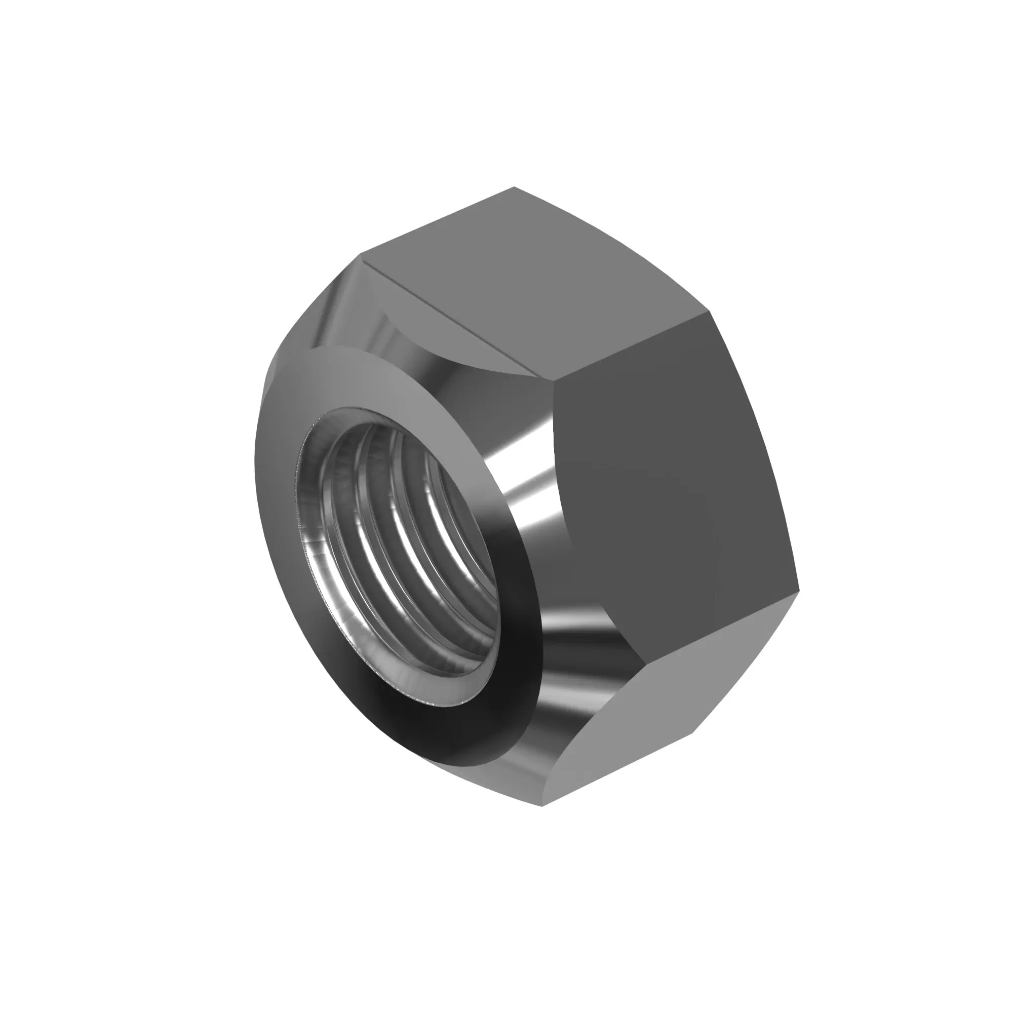 LOCK NUT