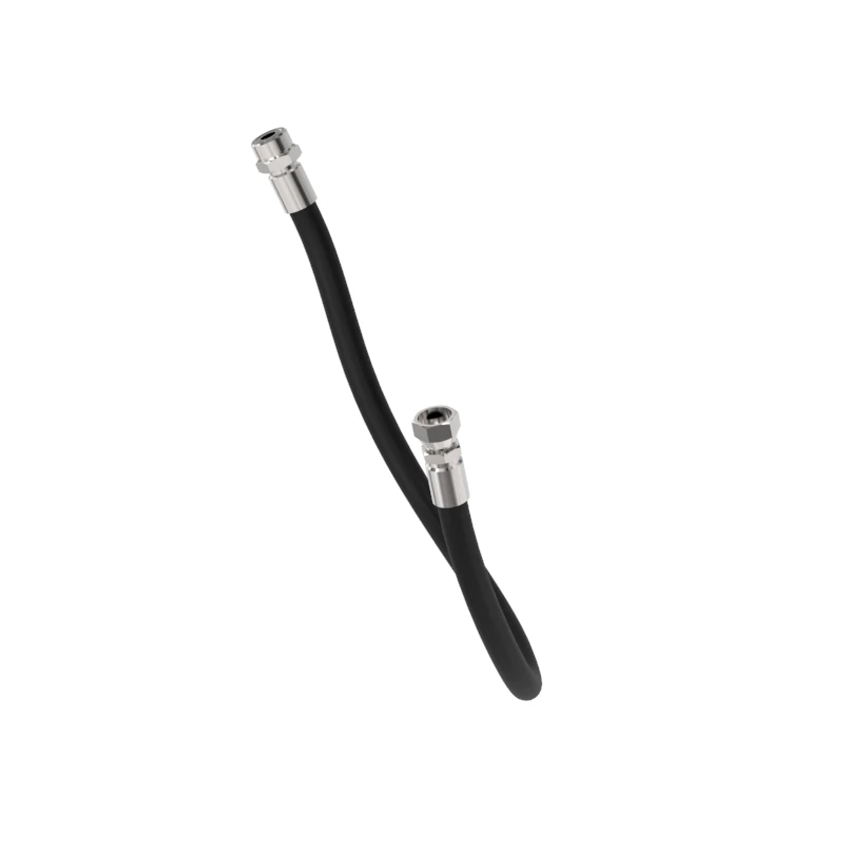 HYDRAULIC HOSE - FABRICATE