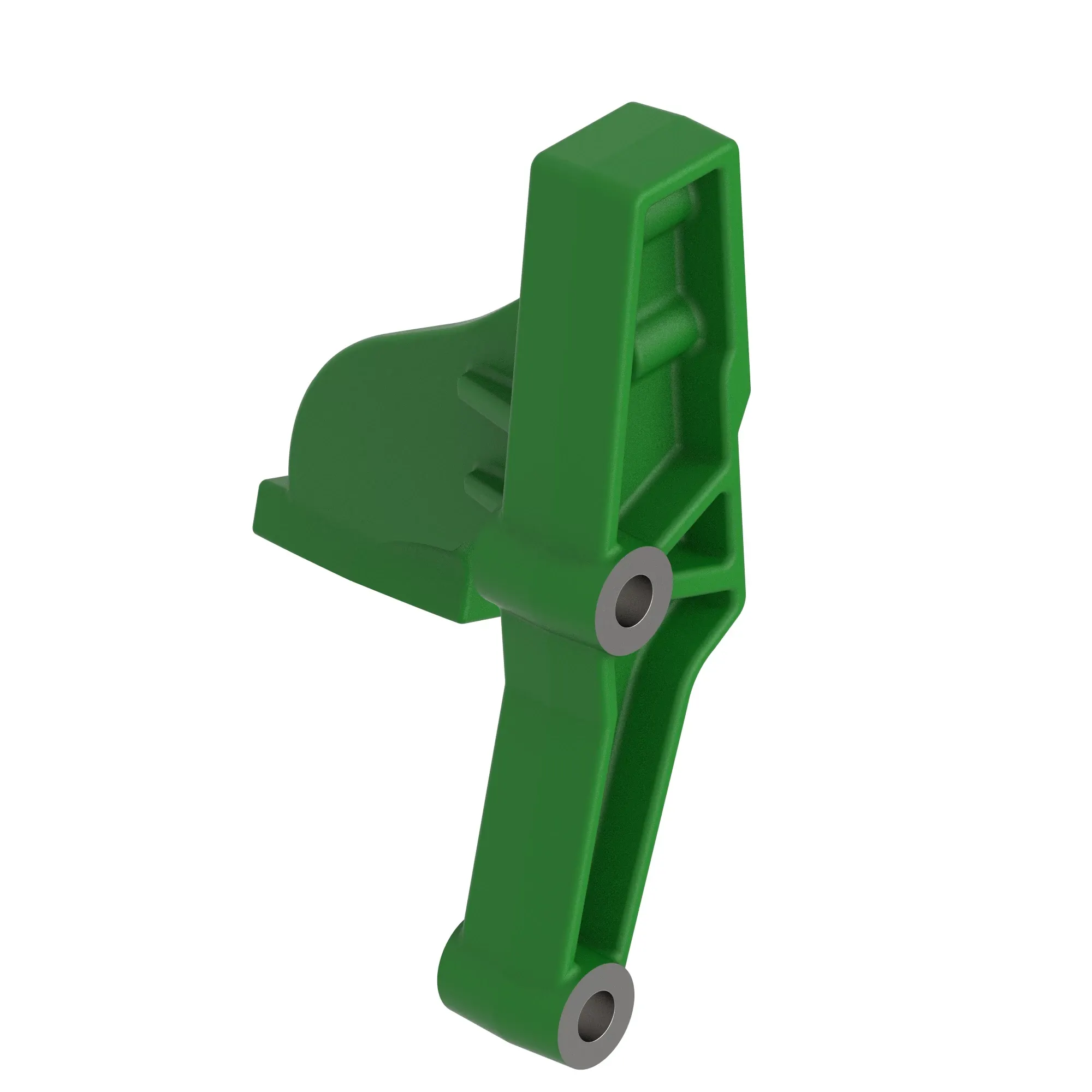 6.8L FRONT ENGINE MOUNT