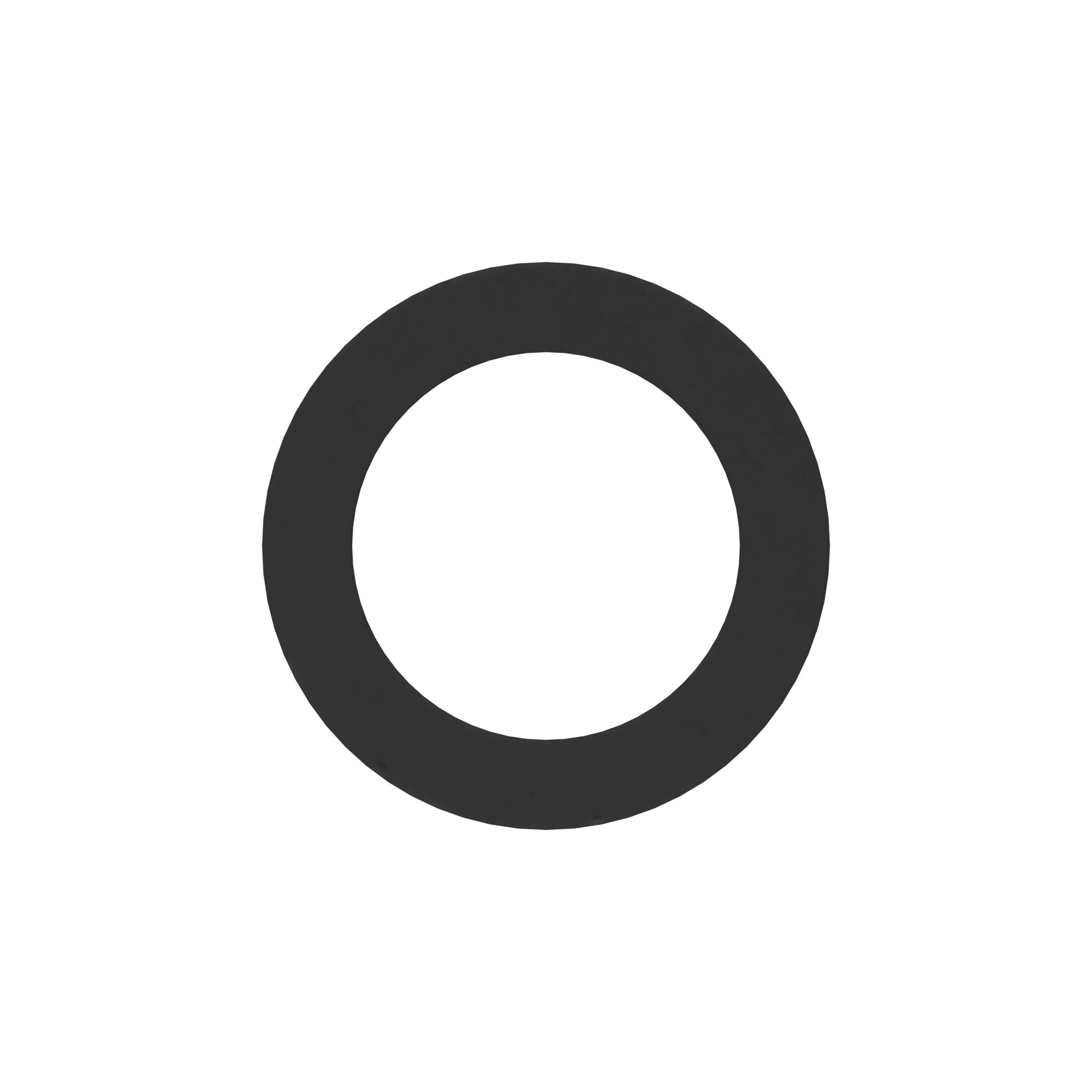 Hose, Coolant, Oil, Fuel, Alcohol, 2-in.