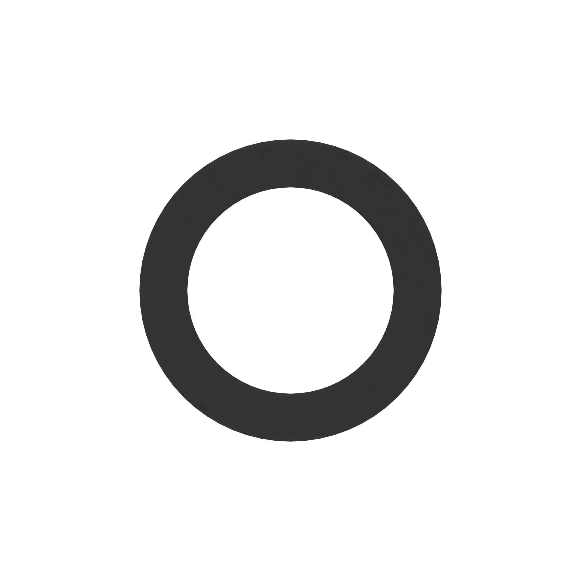 Hose, Coolant, Oil, Fuel, Alcohol, 2-in.