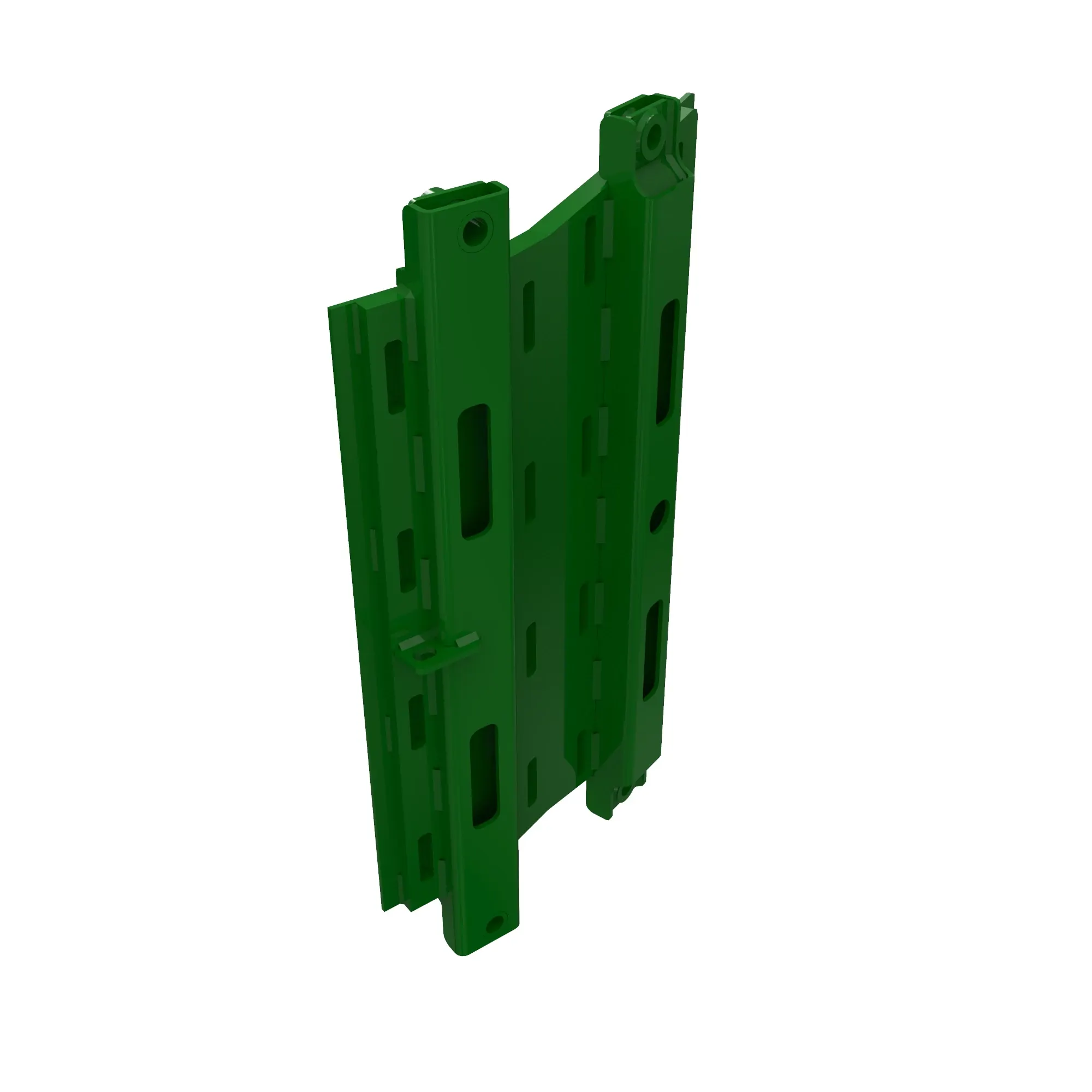 WEAR PLATE, BLOWER WEAR PANEL HD WI