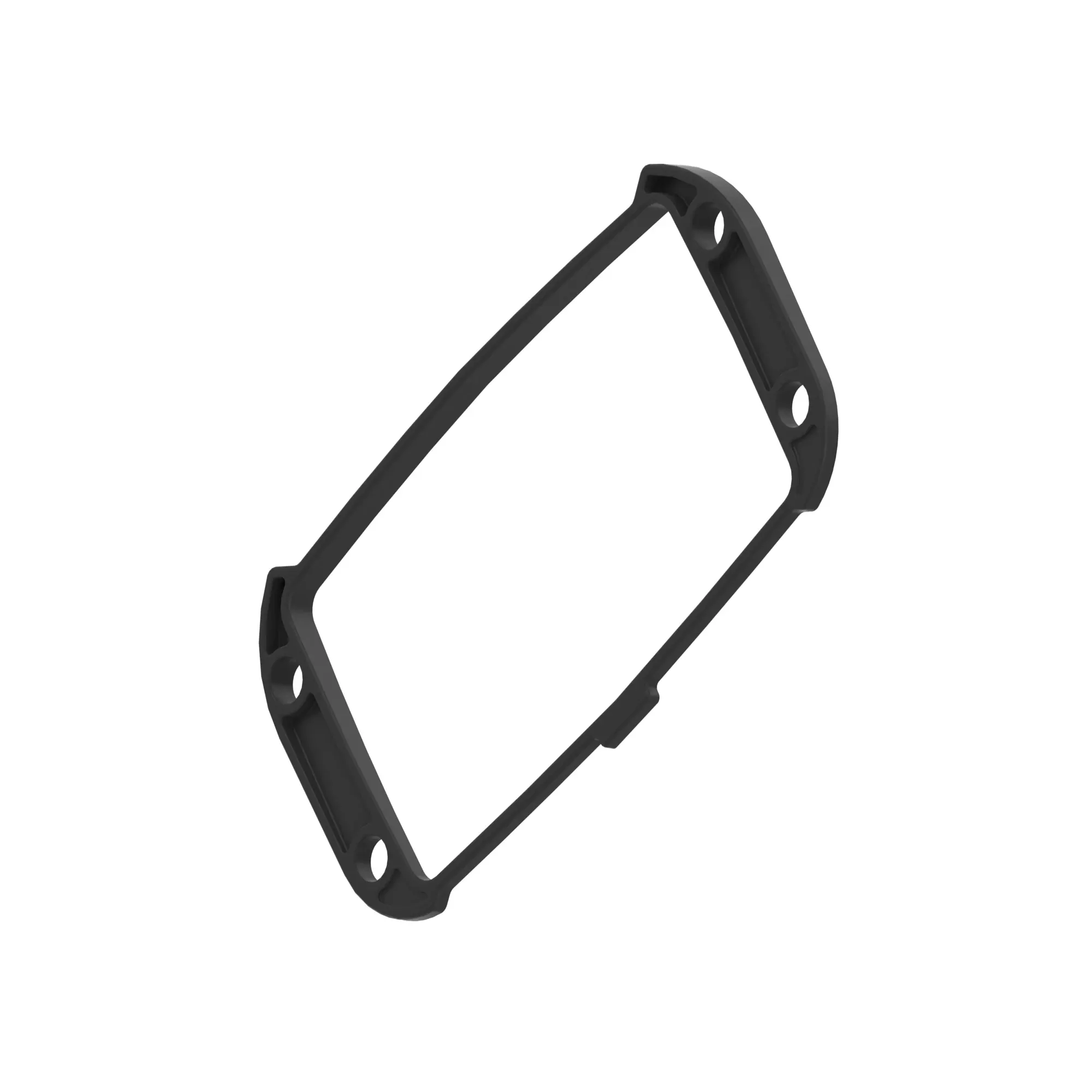 SPACER, SPACER, HEAD LIGHTS