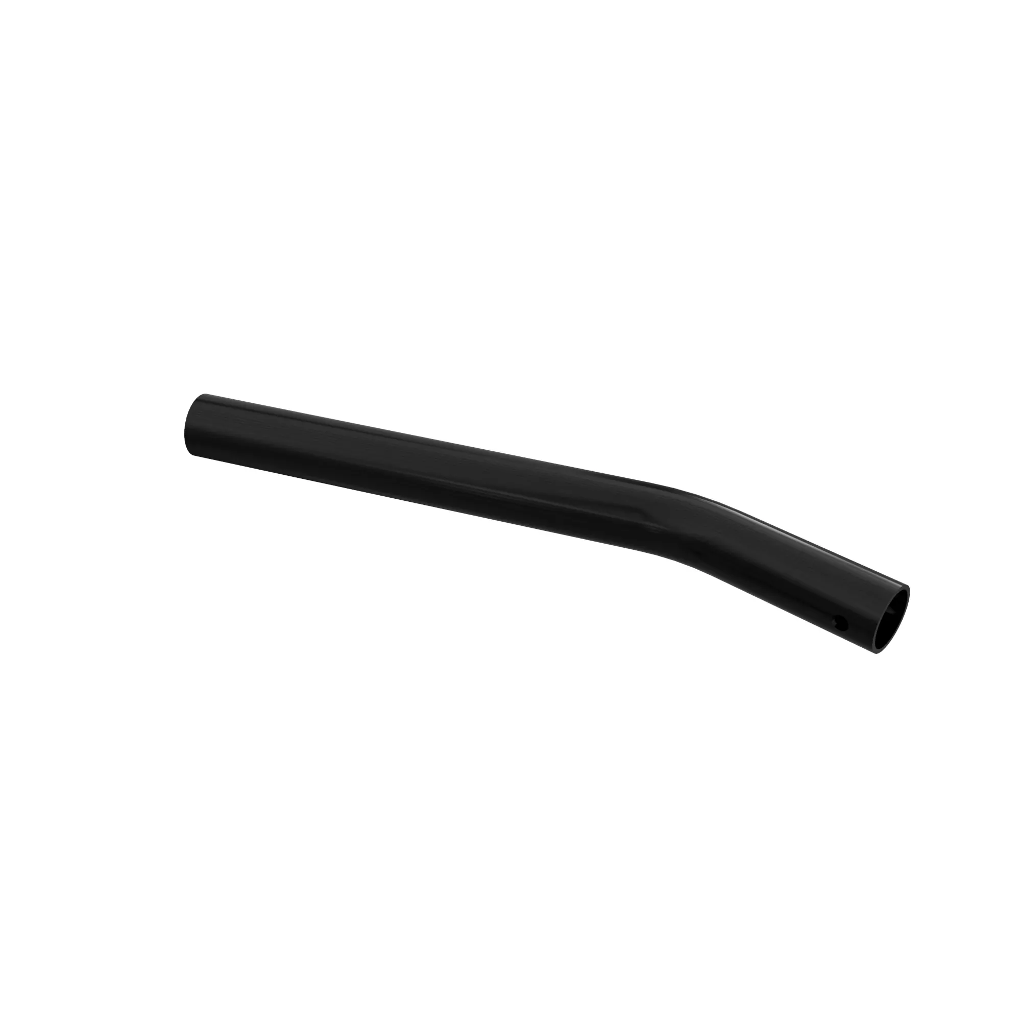 TUBE, REAR SEED