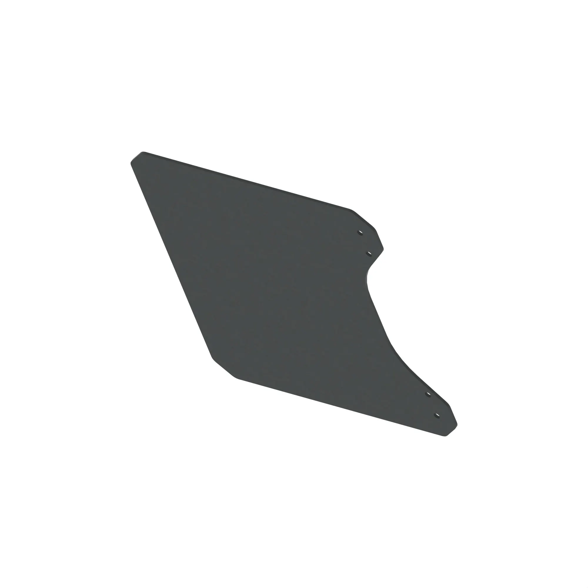 Shield