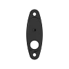 PLATE, PIVOT, ASSEMBLY
