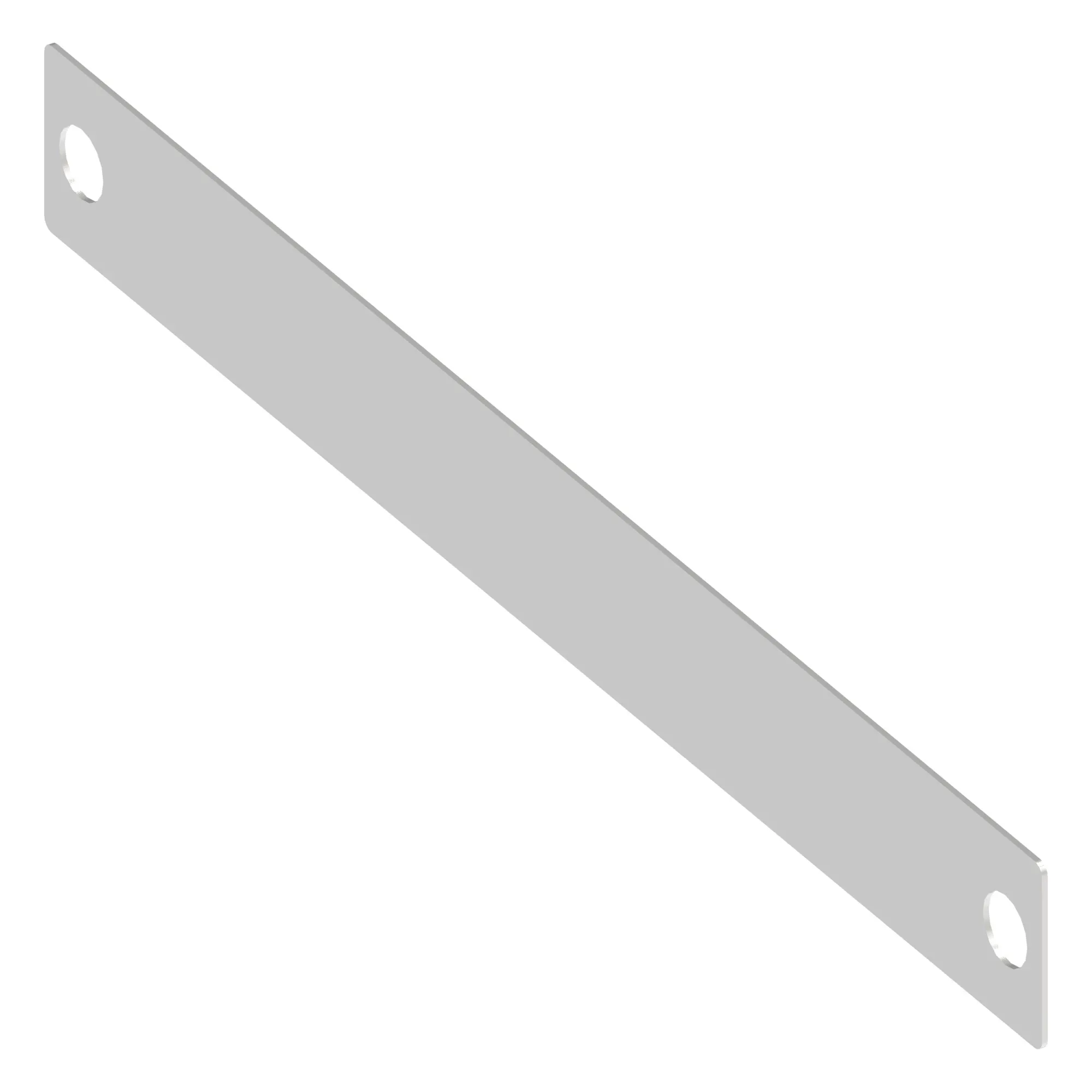 FACEPLATE