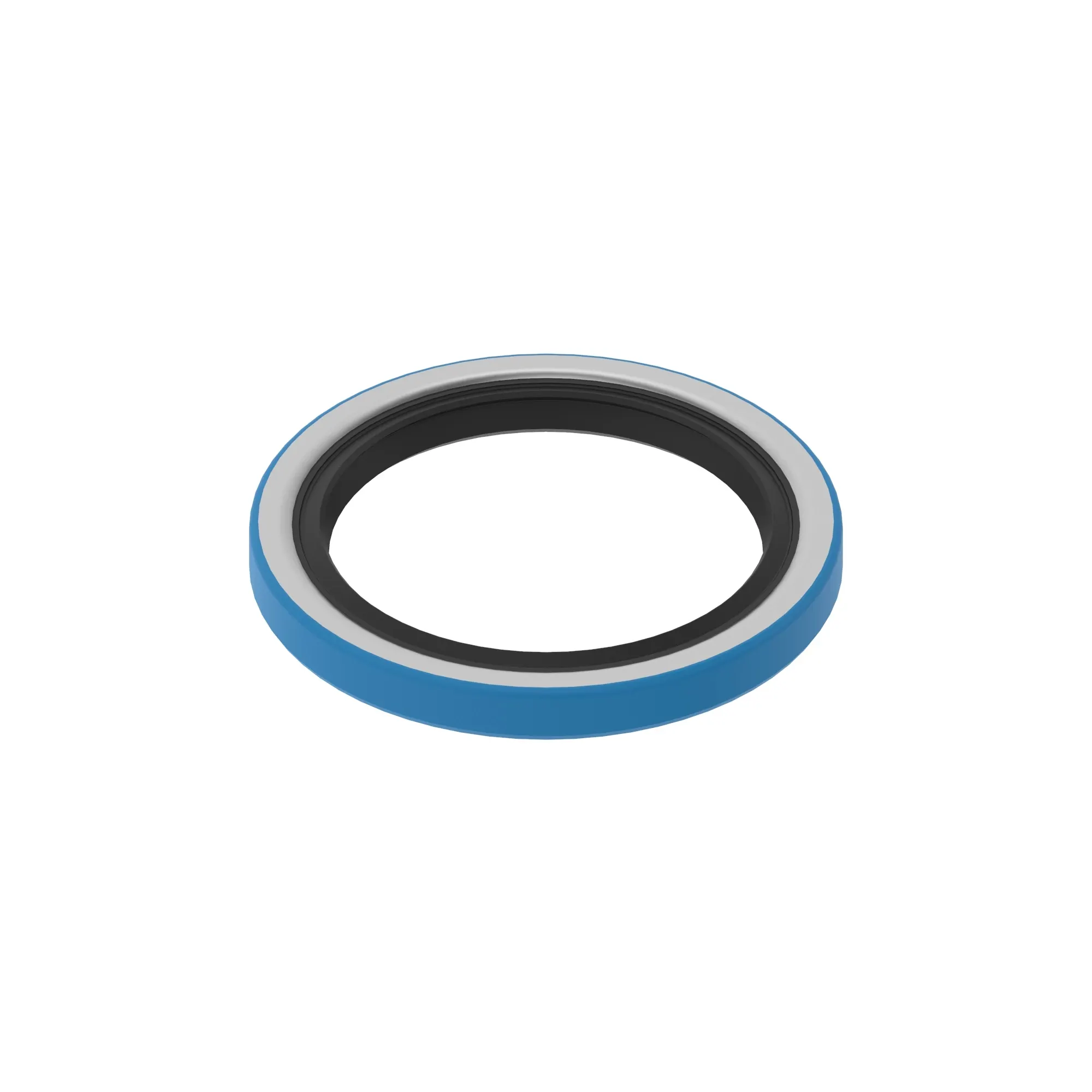 John Deere Internal Oil Seal - AT12541