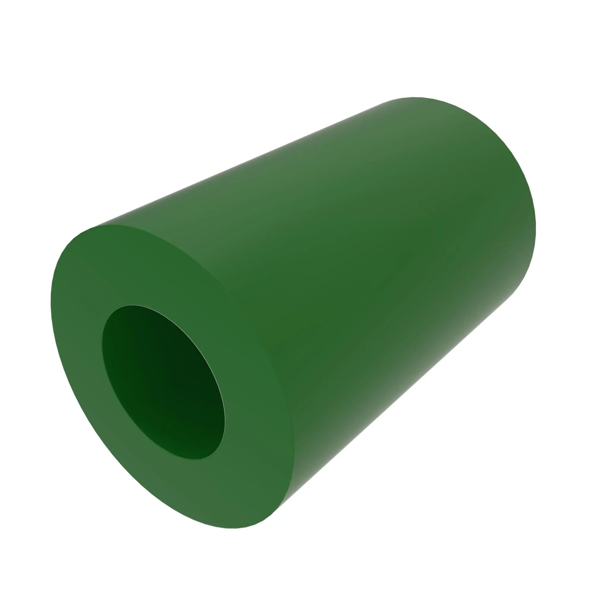 John Deere Plain Spacer - N109157
