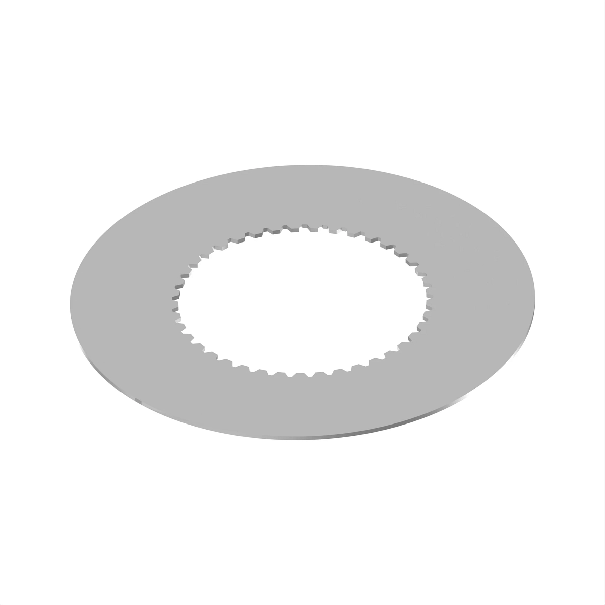 Washer