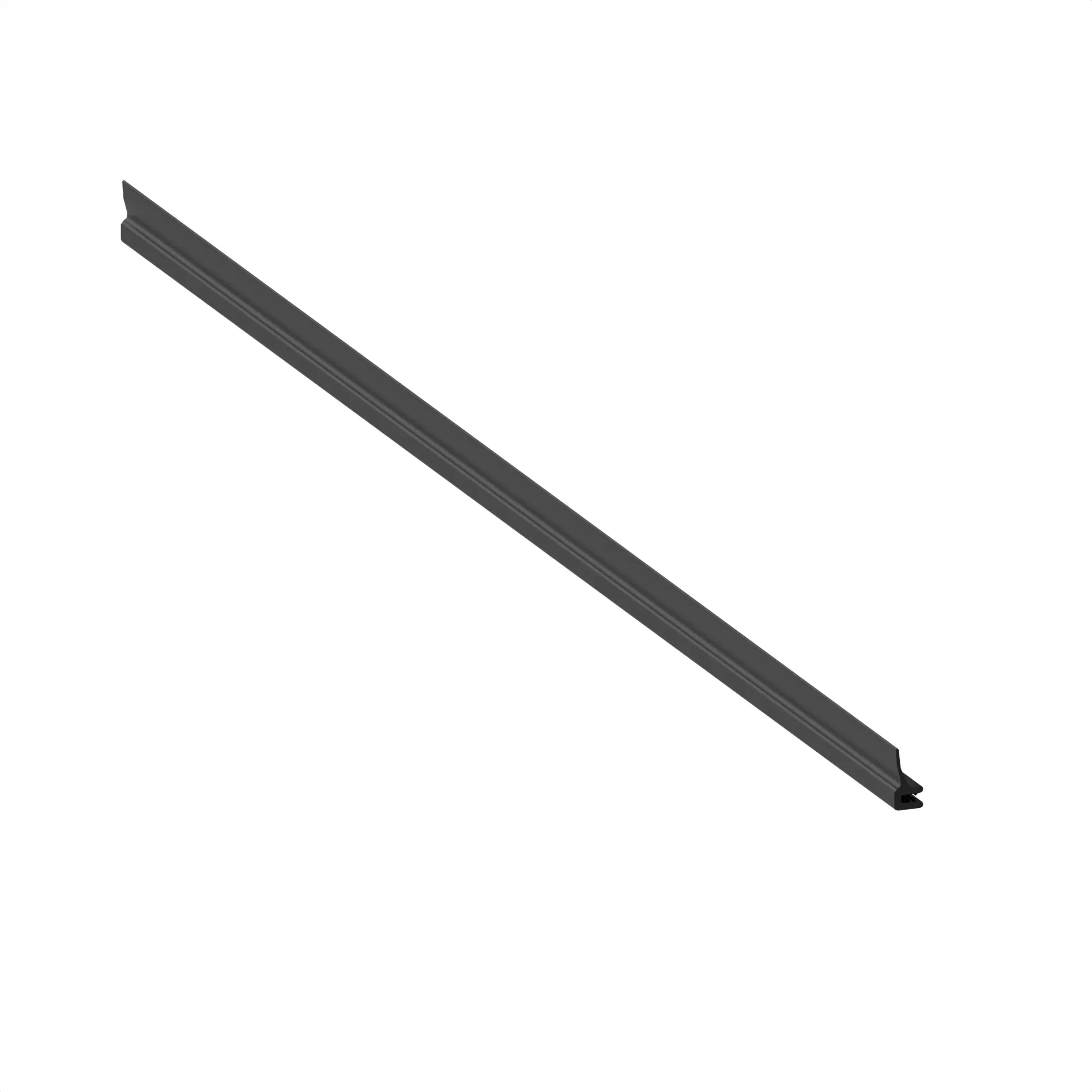 Weatherstrip
