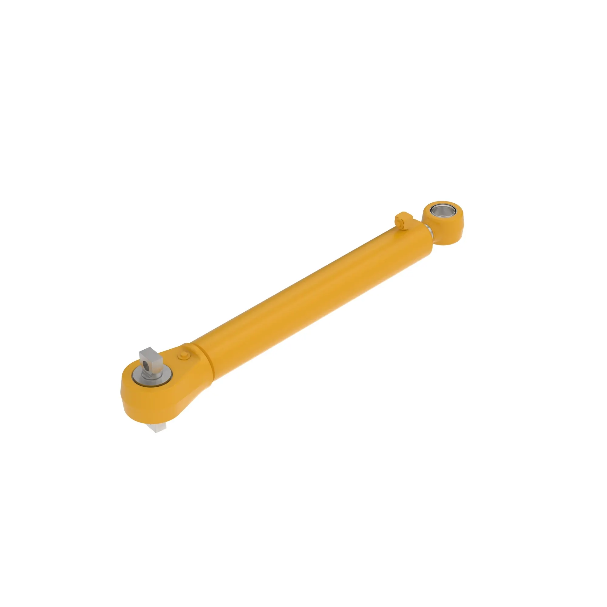 John Deere Steering Hydraulic Cylinder - AHC20506
