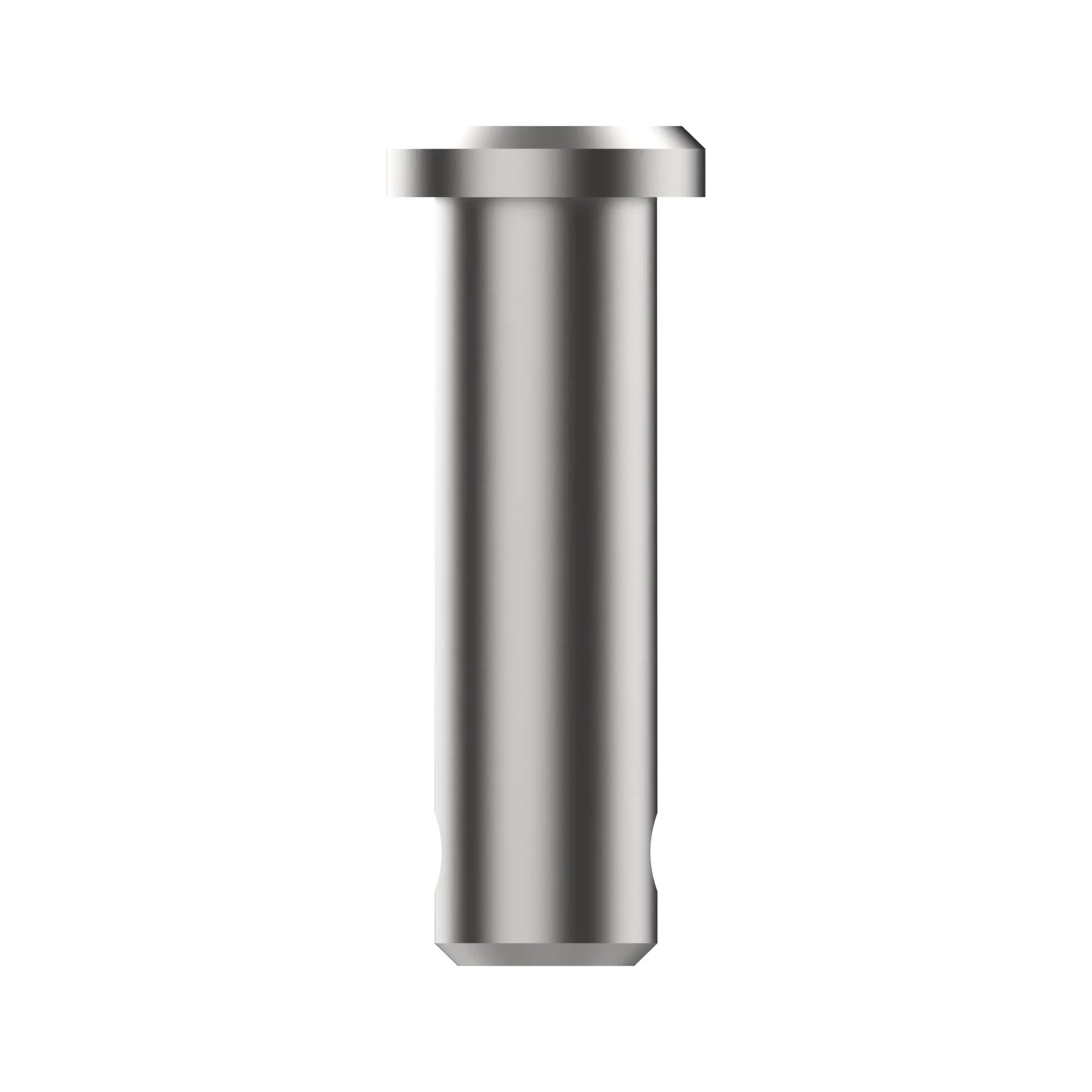 Pin Fastener