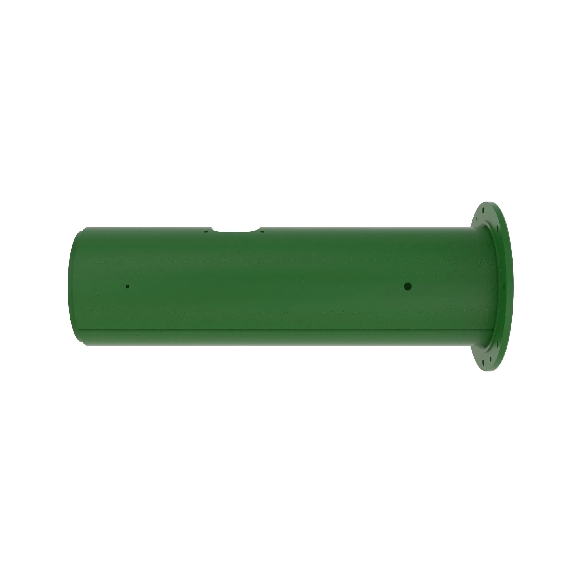 Mounting Parts
