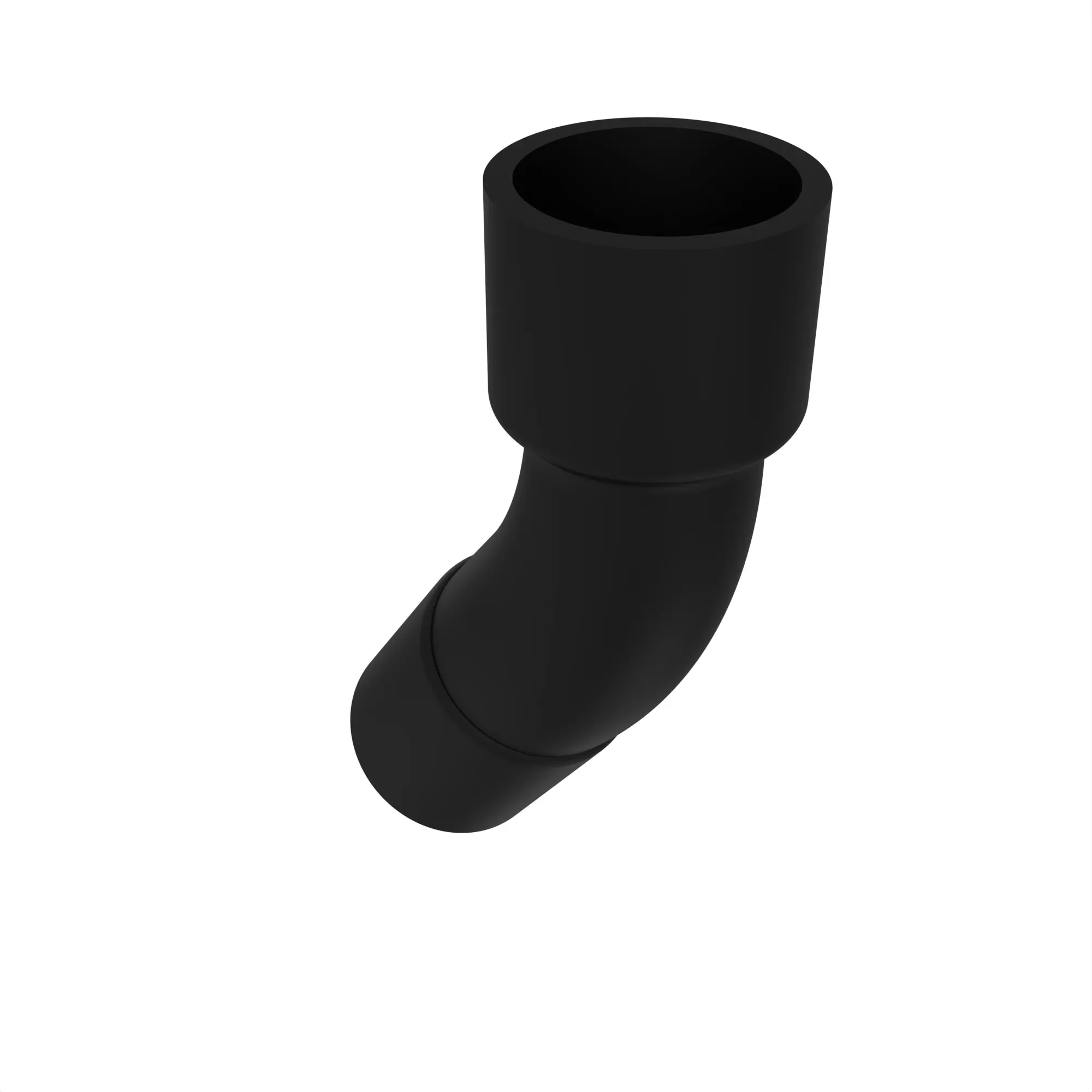 A37495: Pesticide Tube Connector Hose