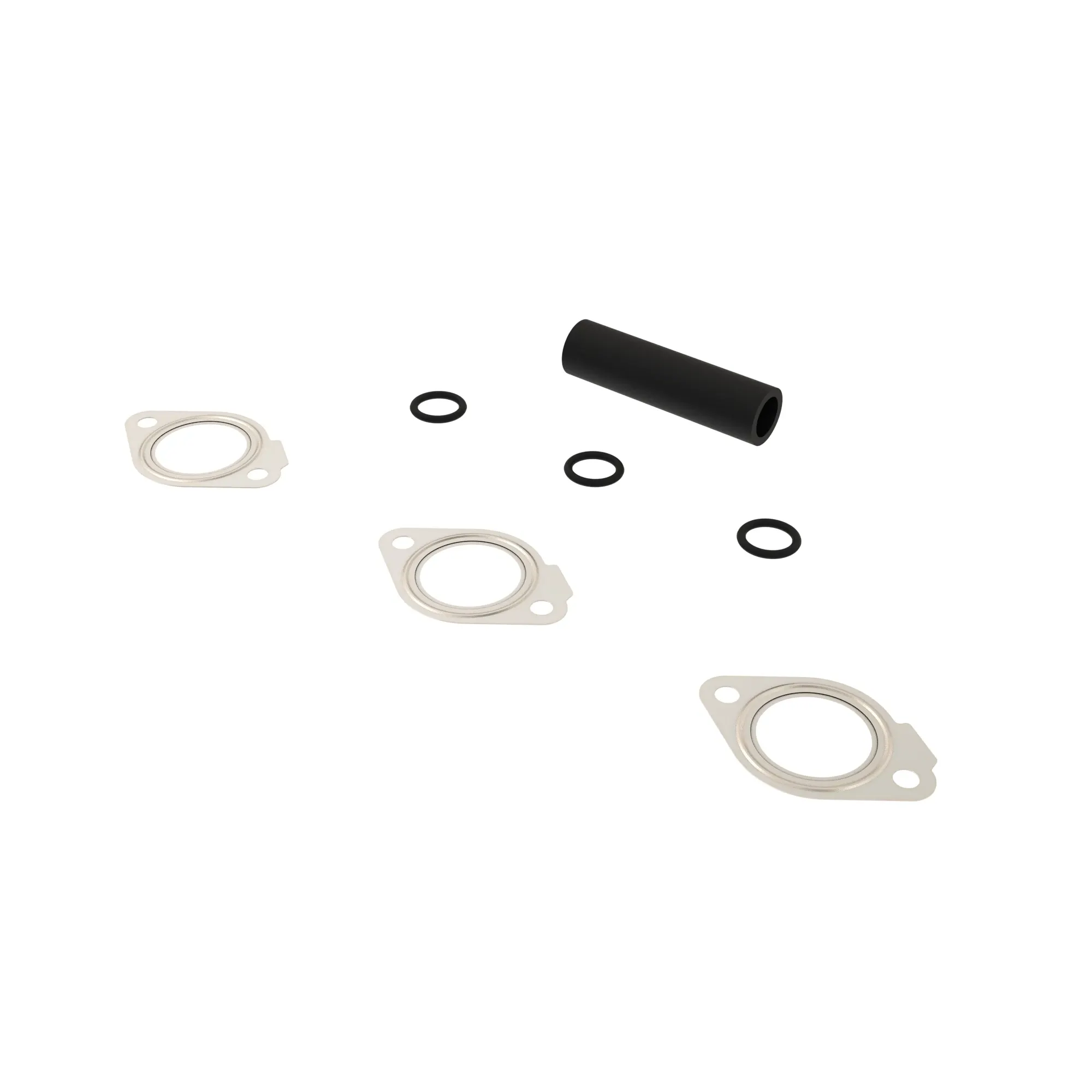 Gasket Kit