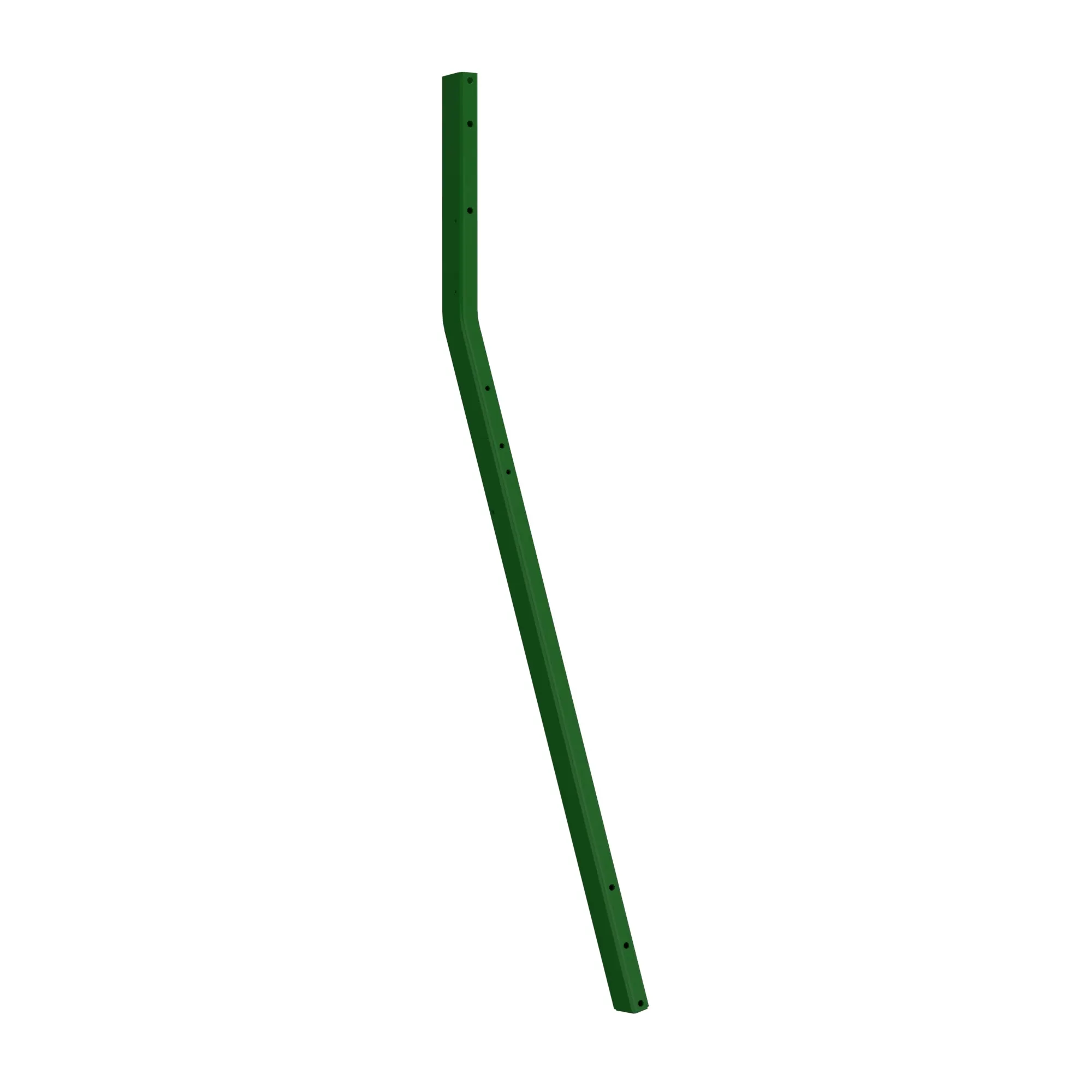 Structural Tube