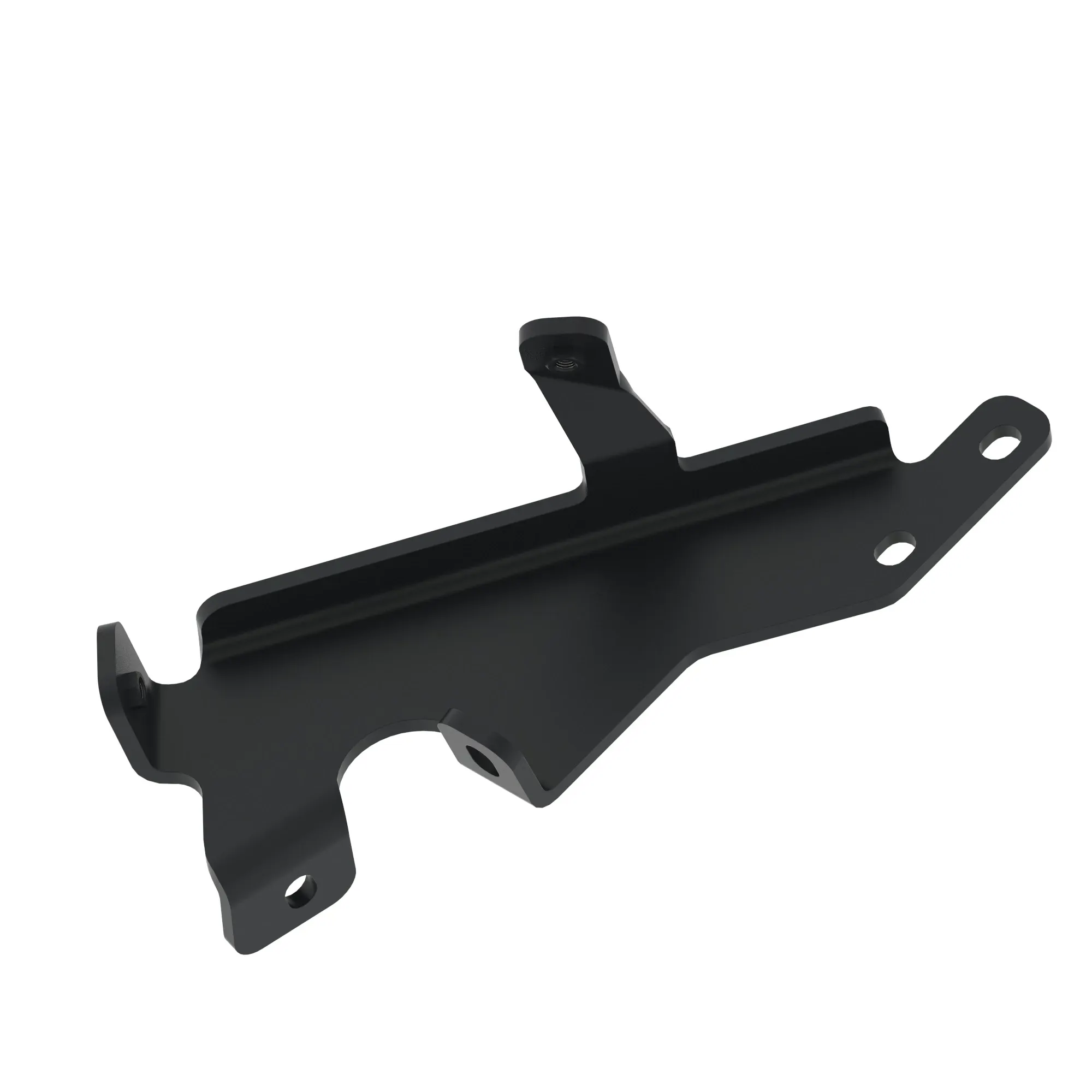John Deere Bracket - AT452142