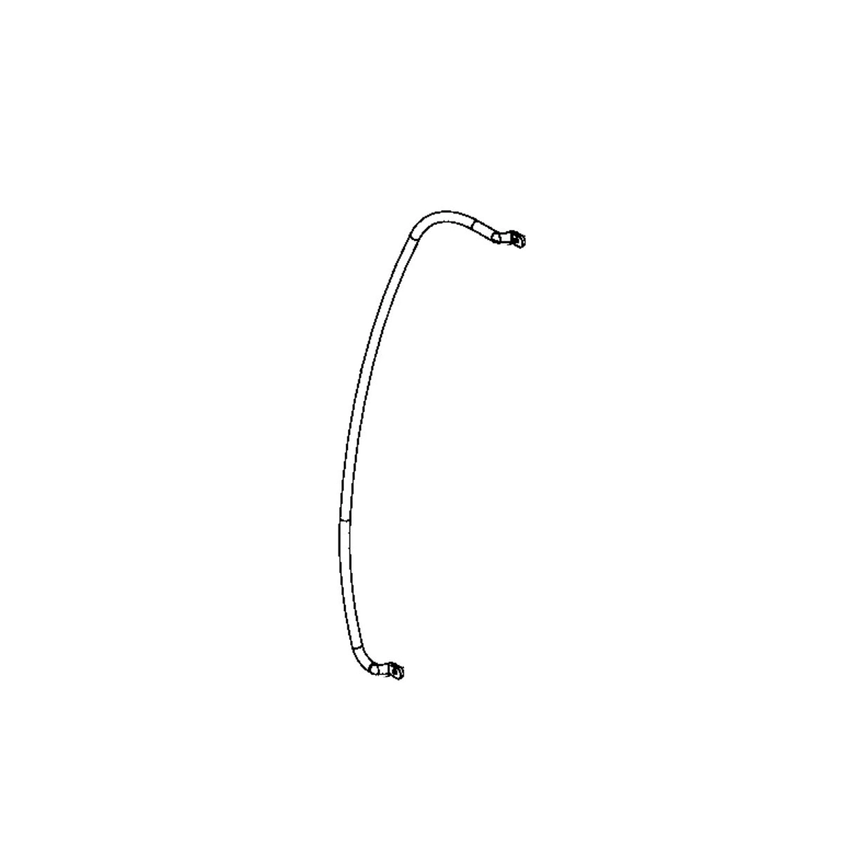 Handrail