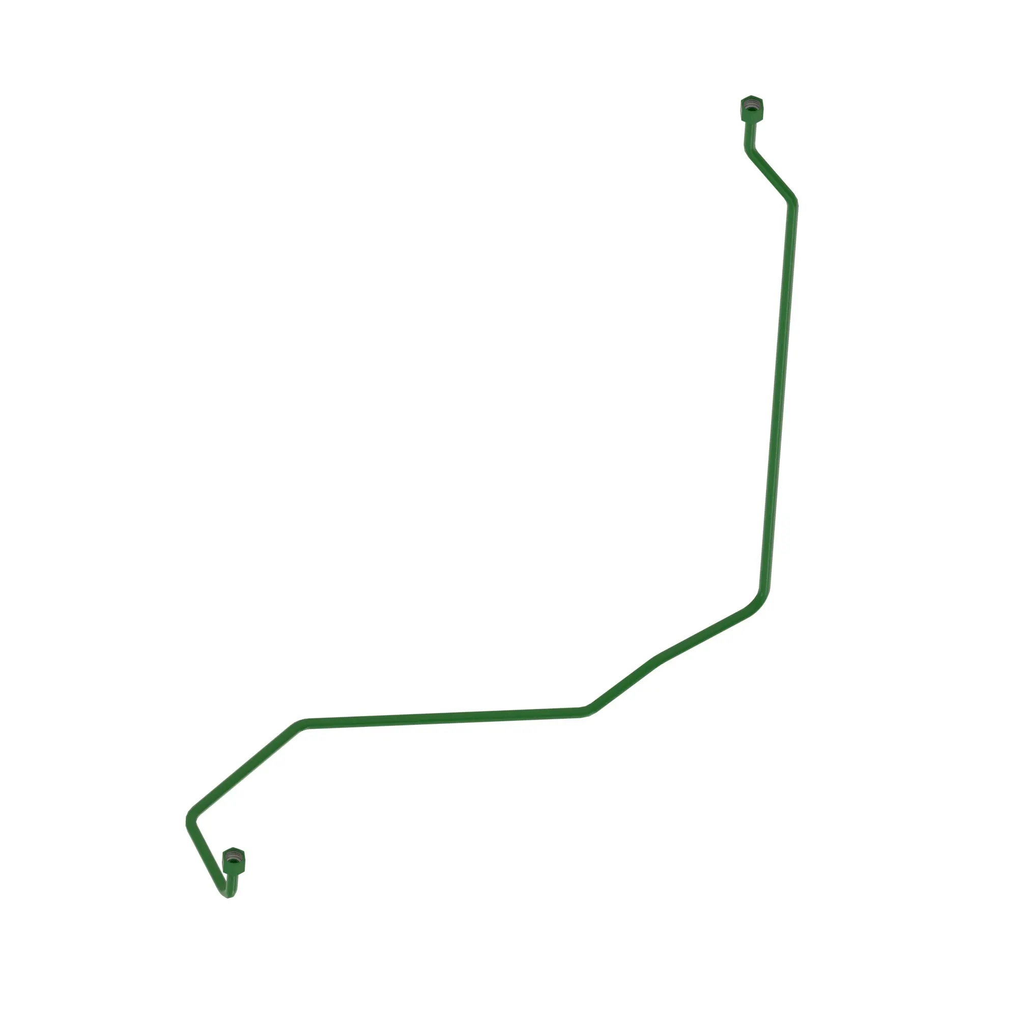 Oil Tube