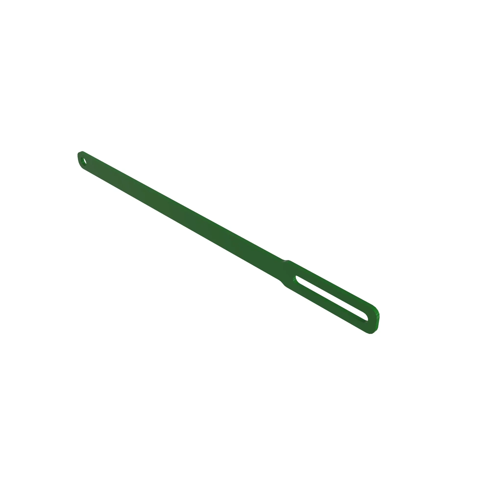 STRAP, DROP LINK