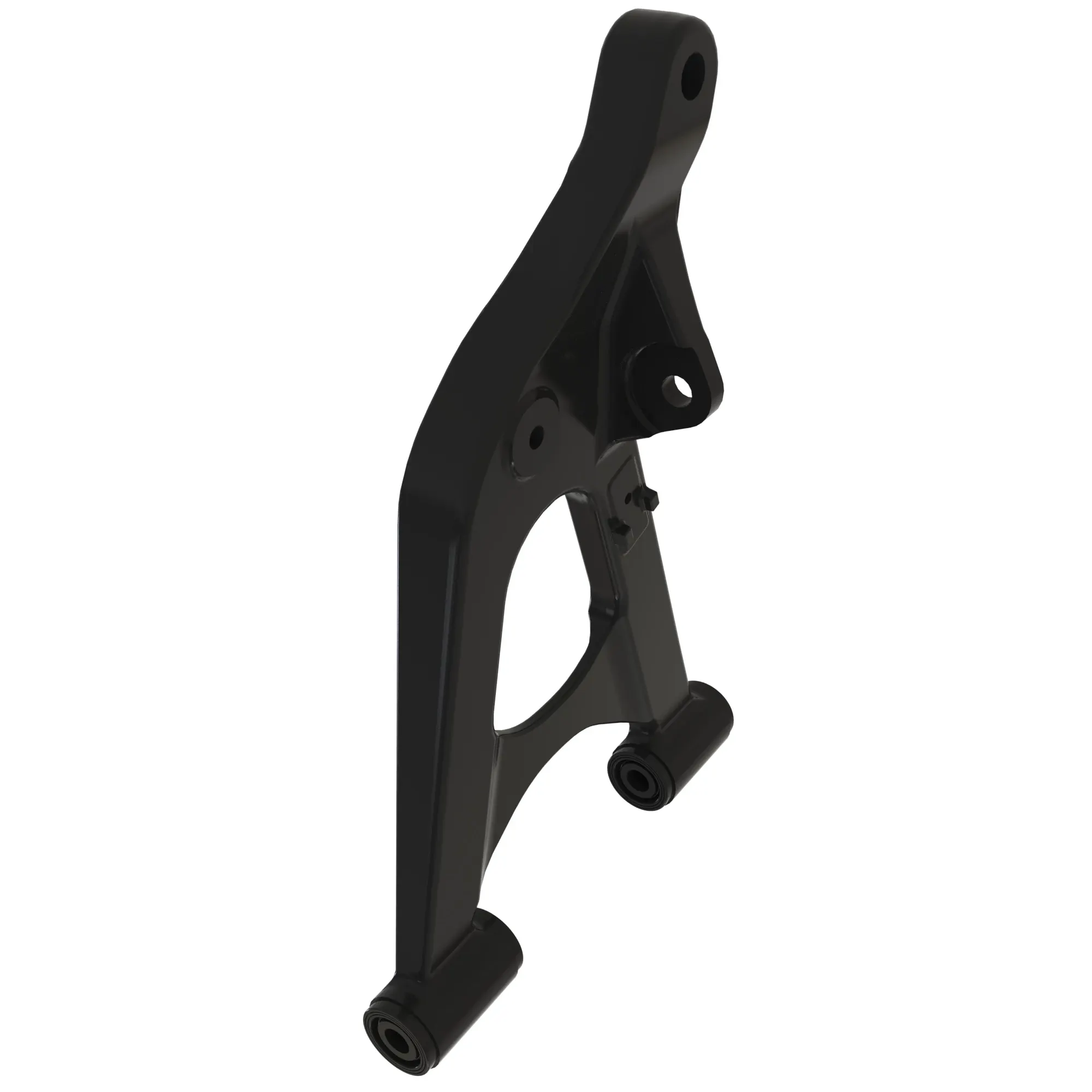 John Deere Arm - AM140143