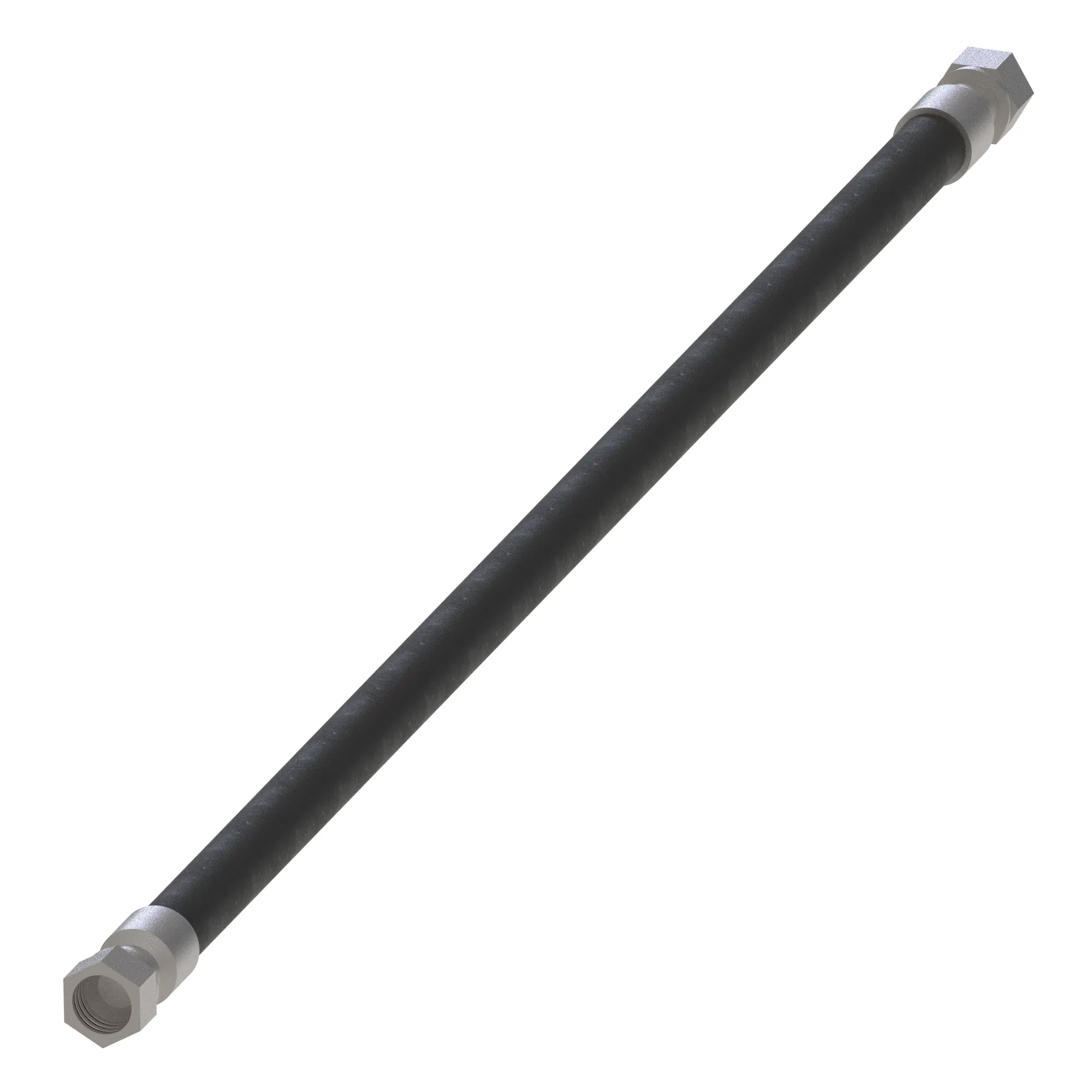 Hydraulic Hose