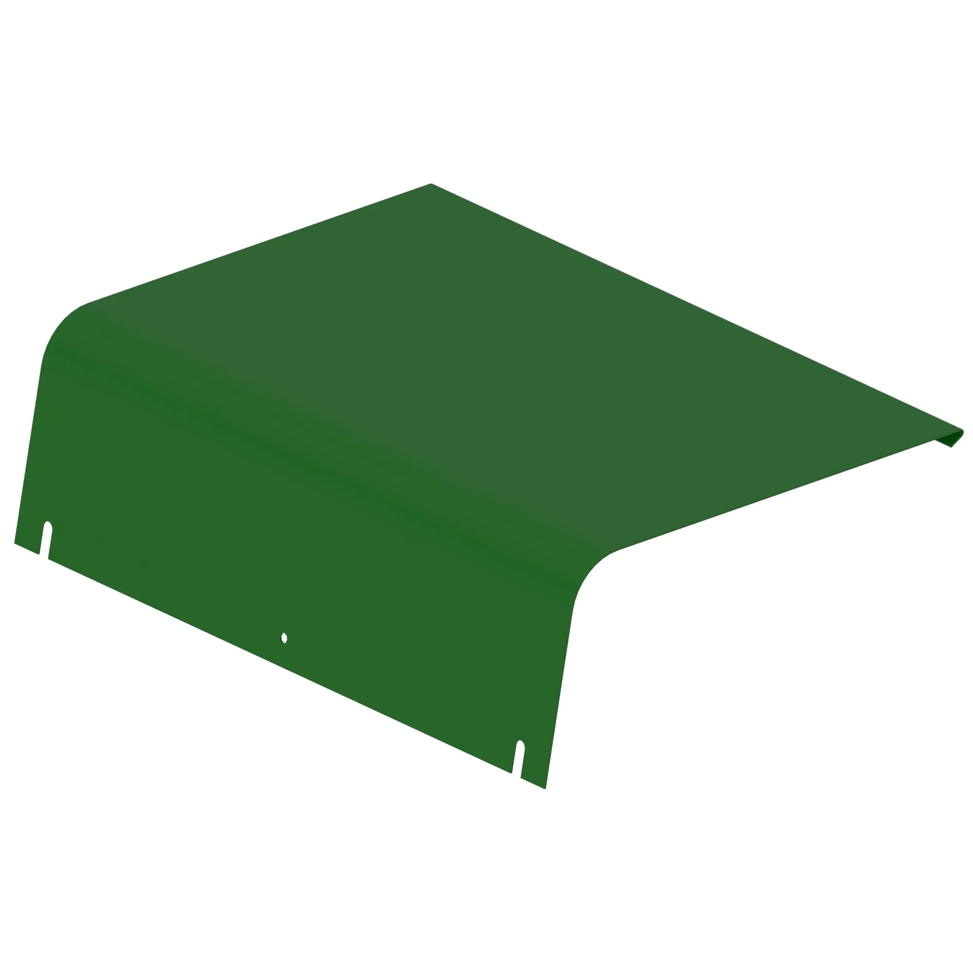 Shield